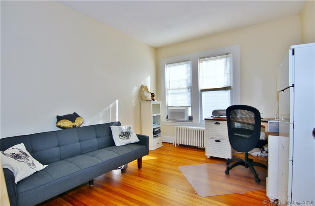 30 Saint George Avenue