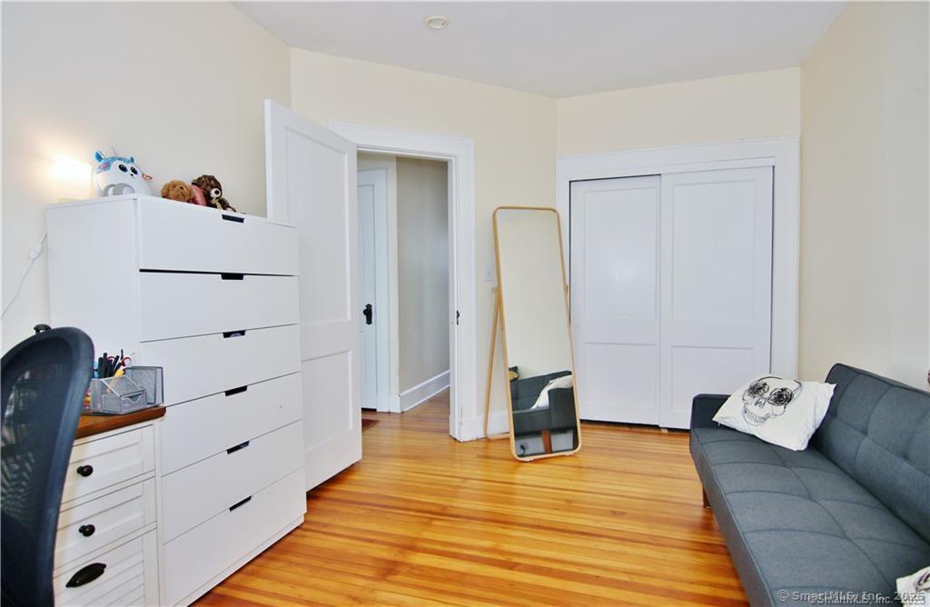 30 Saint George Avenue