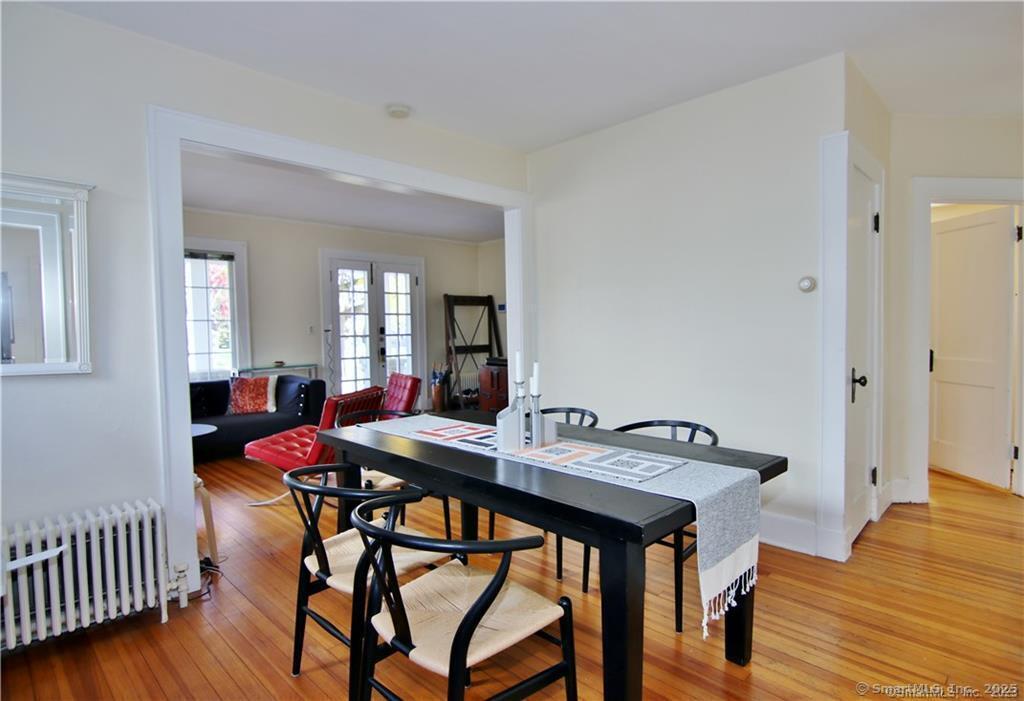 30 Saint George Avenue