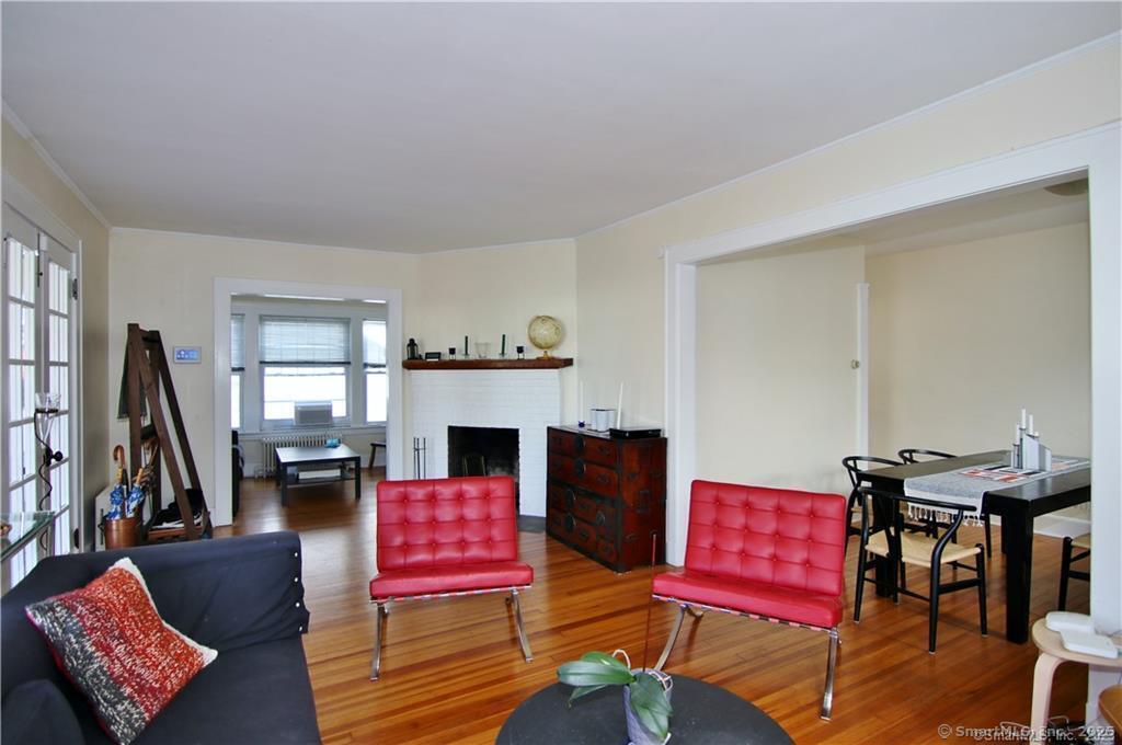 30 Saint George Avenue