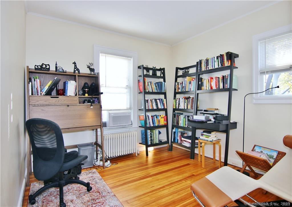 30 Saint George Avenue