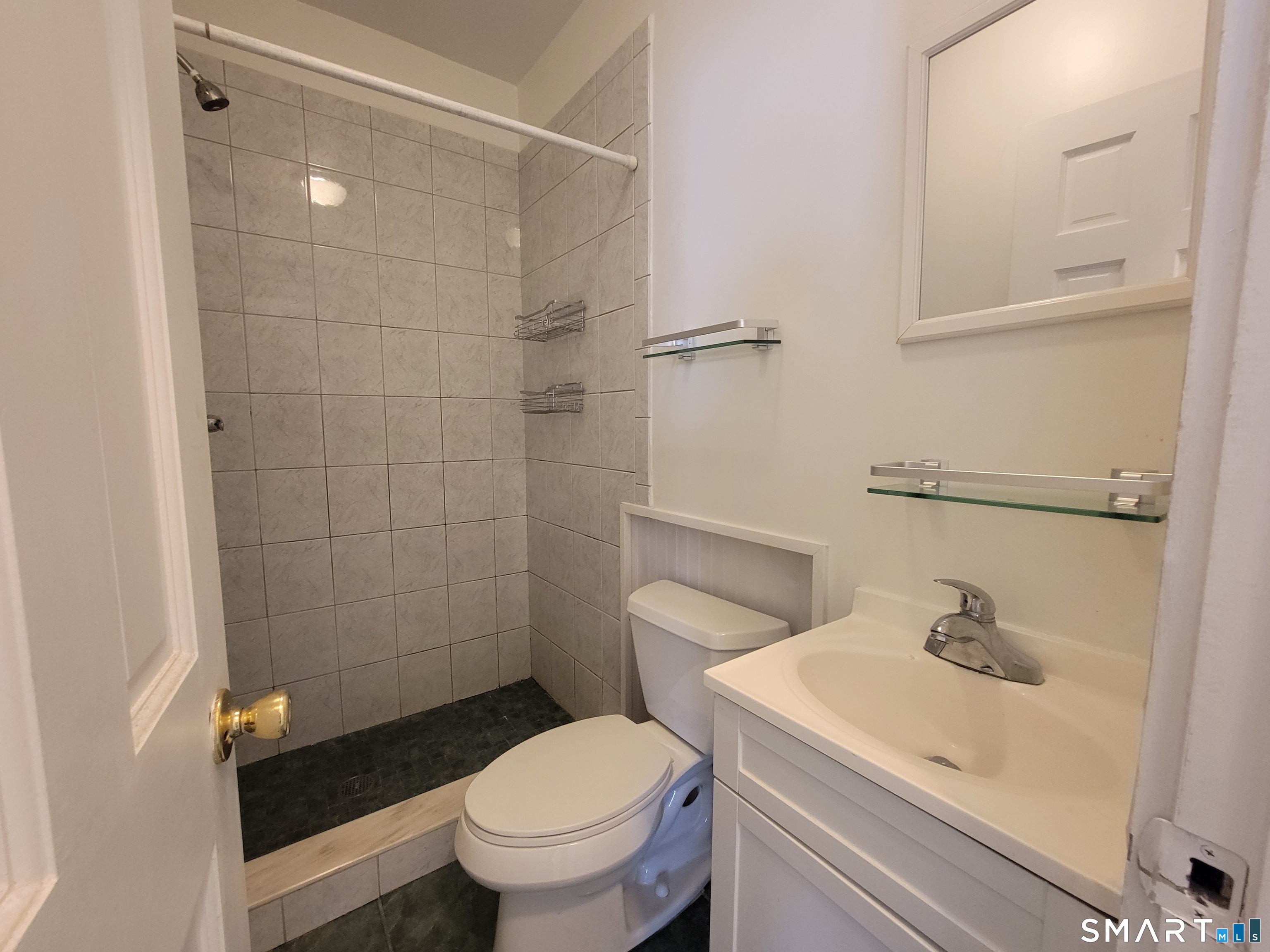 67 Woodside Street 1