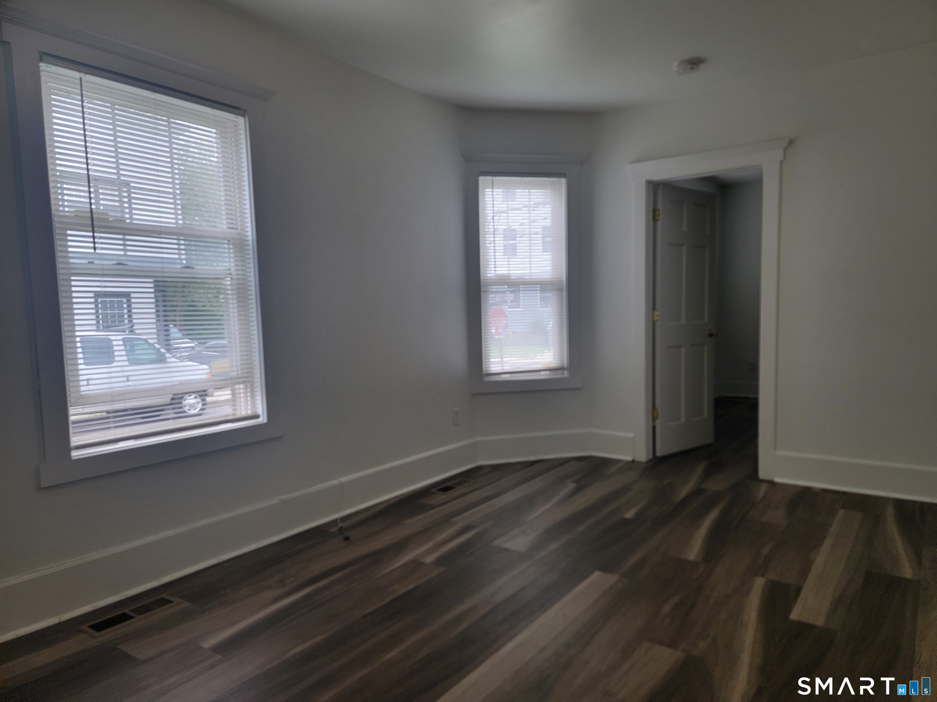 67 Woodside Street 1