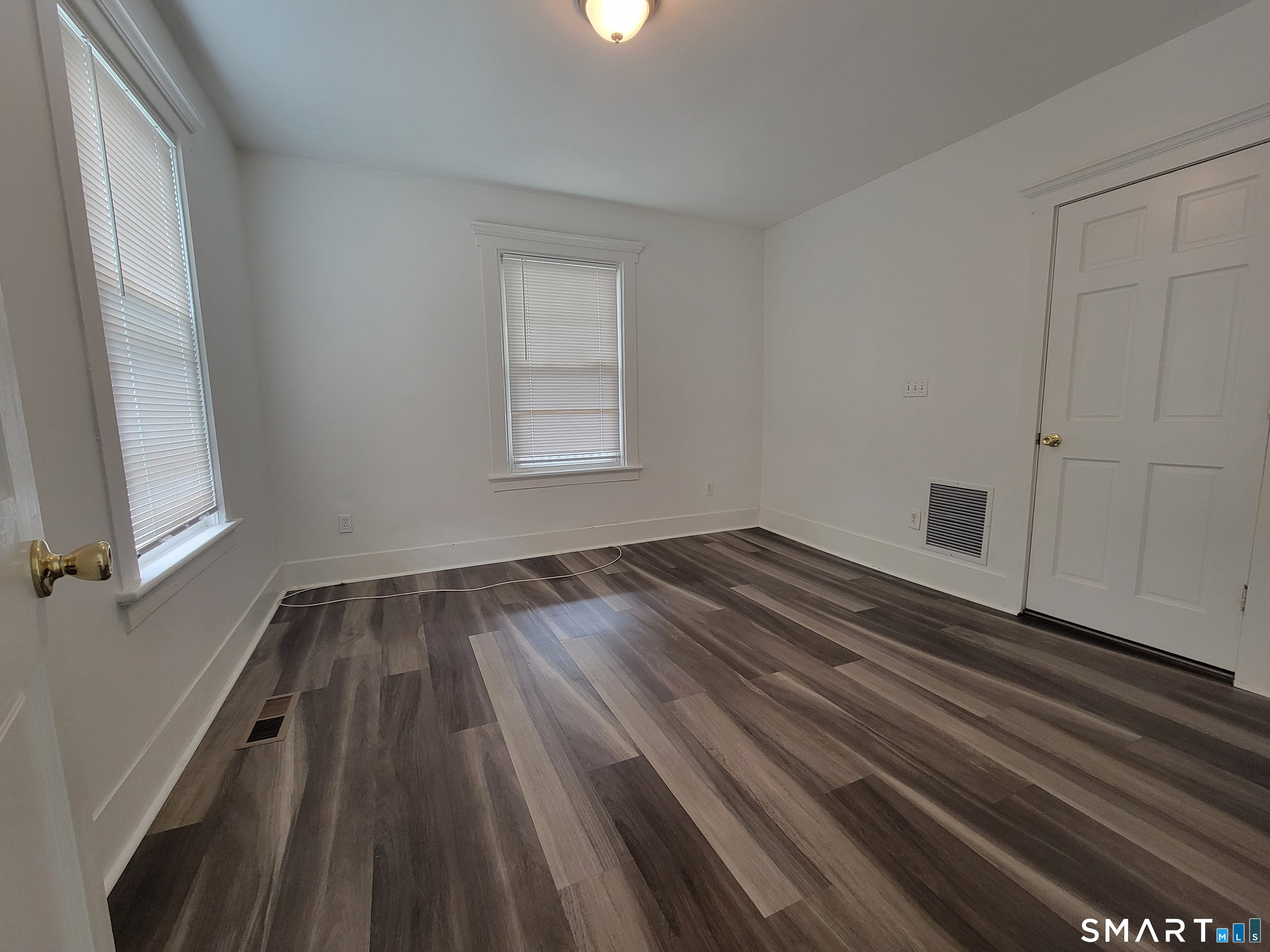 67 Woodside Street 1