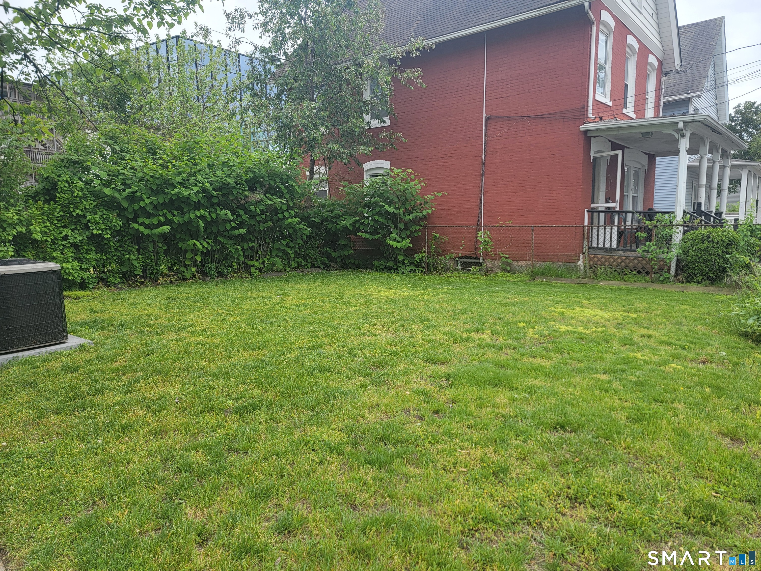 67 Woodside Street 1