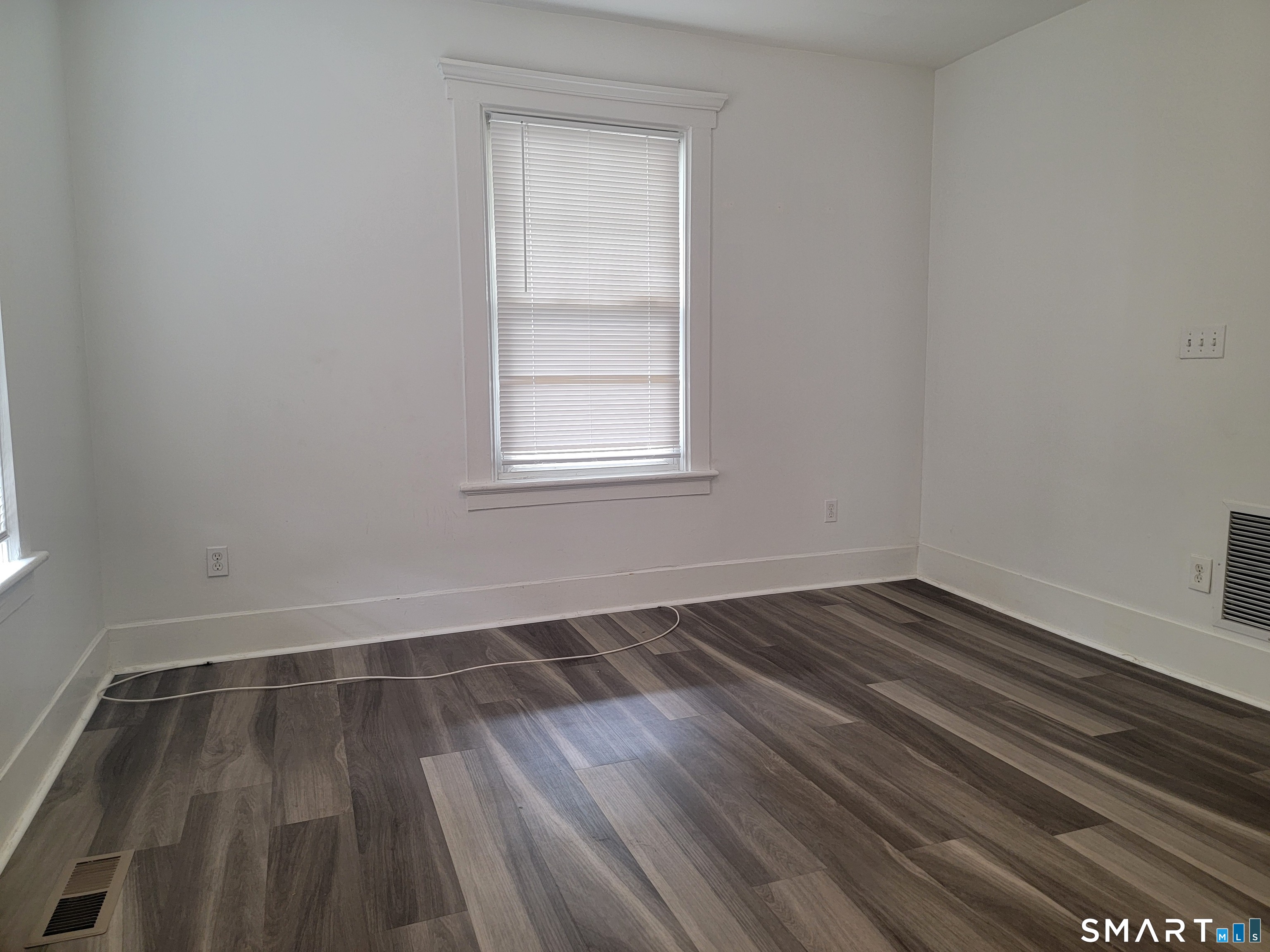 67 Woodside Street 1