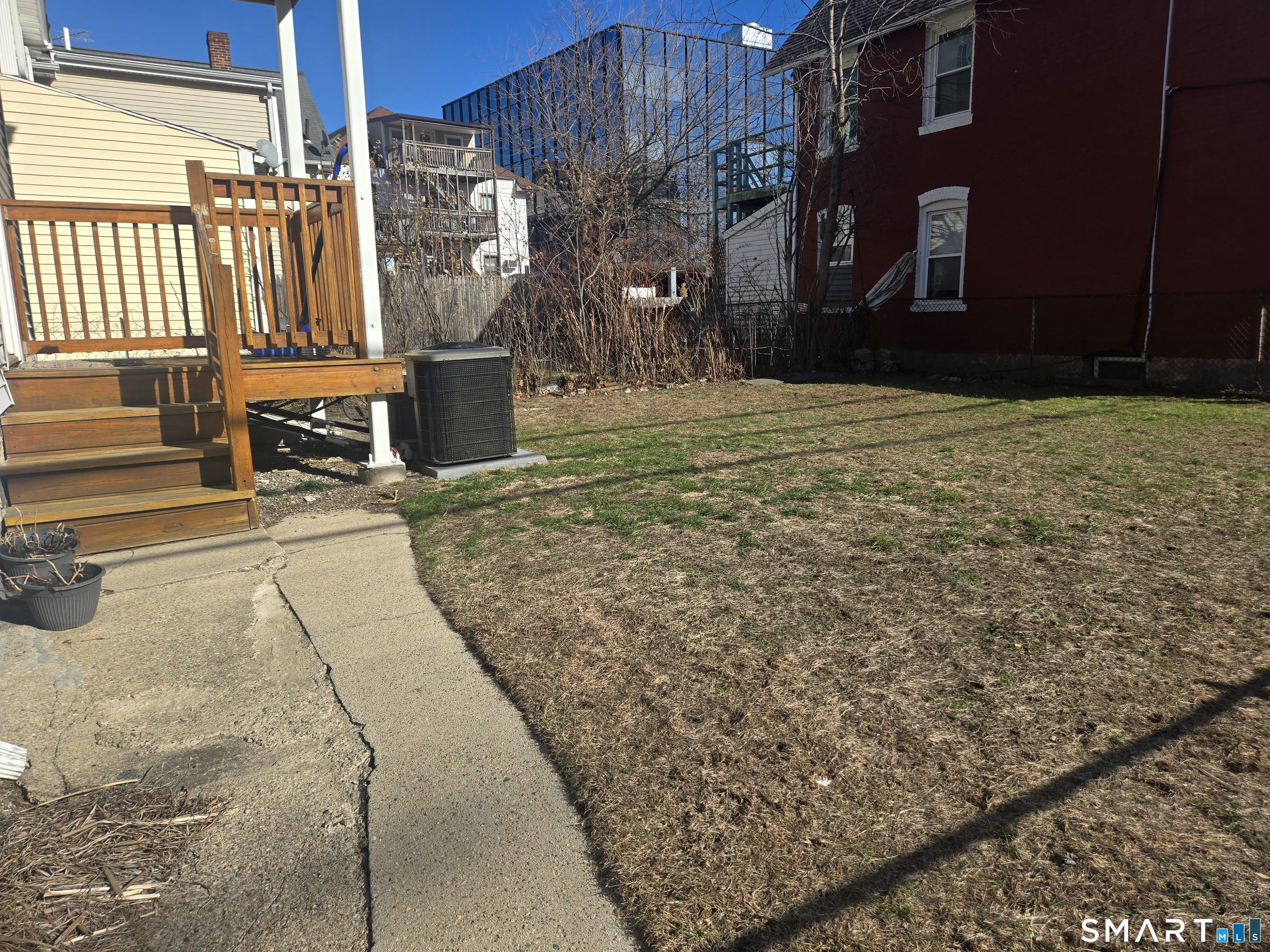 67 Woodside Street 1