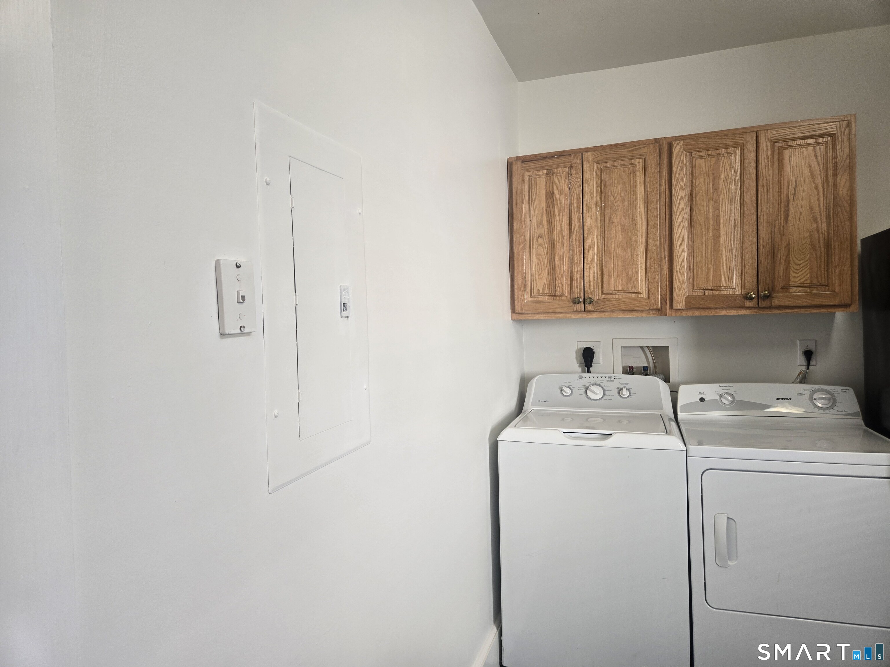 67 Woodside Street 1