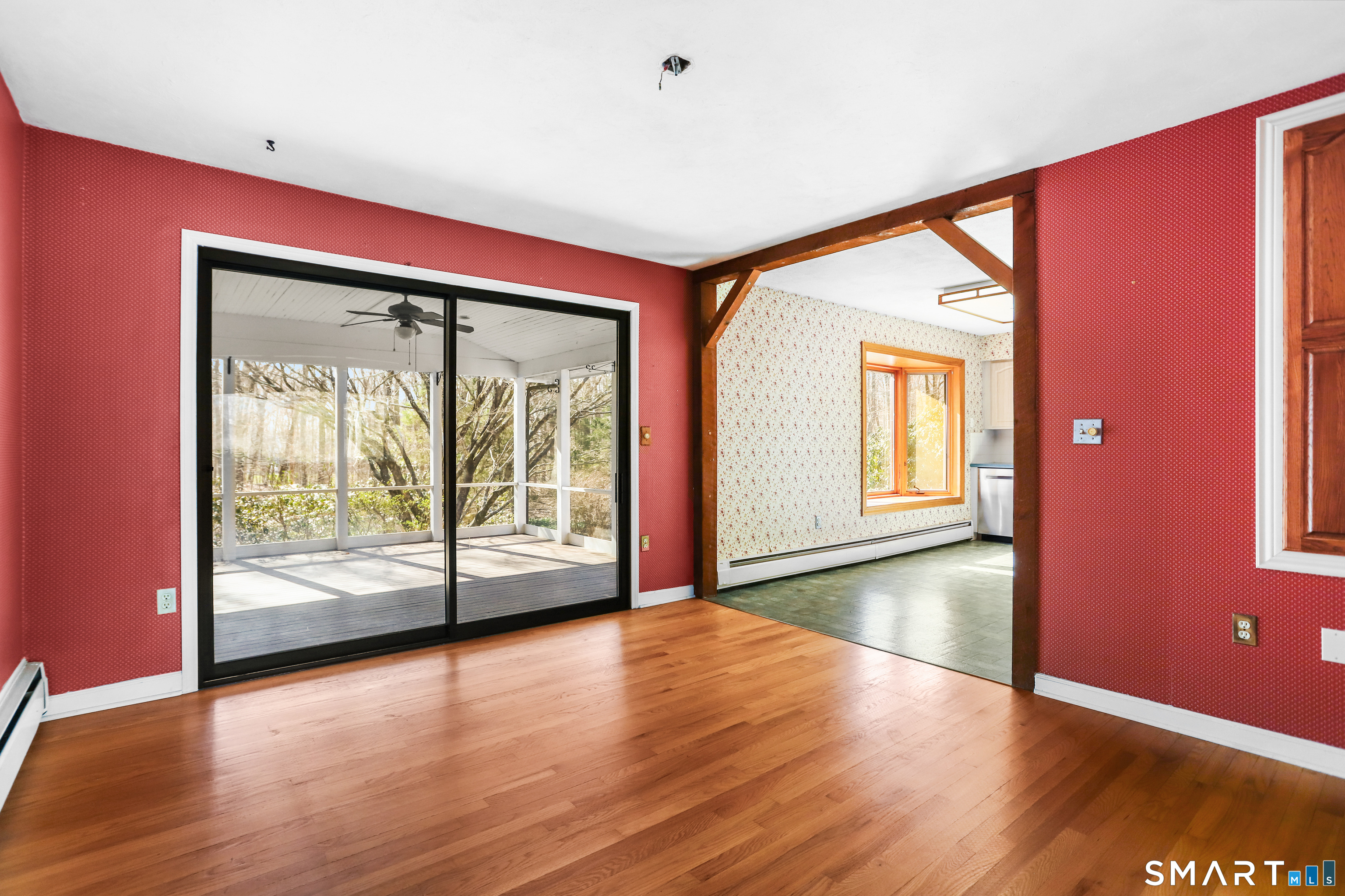 35 Orchard Drive