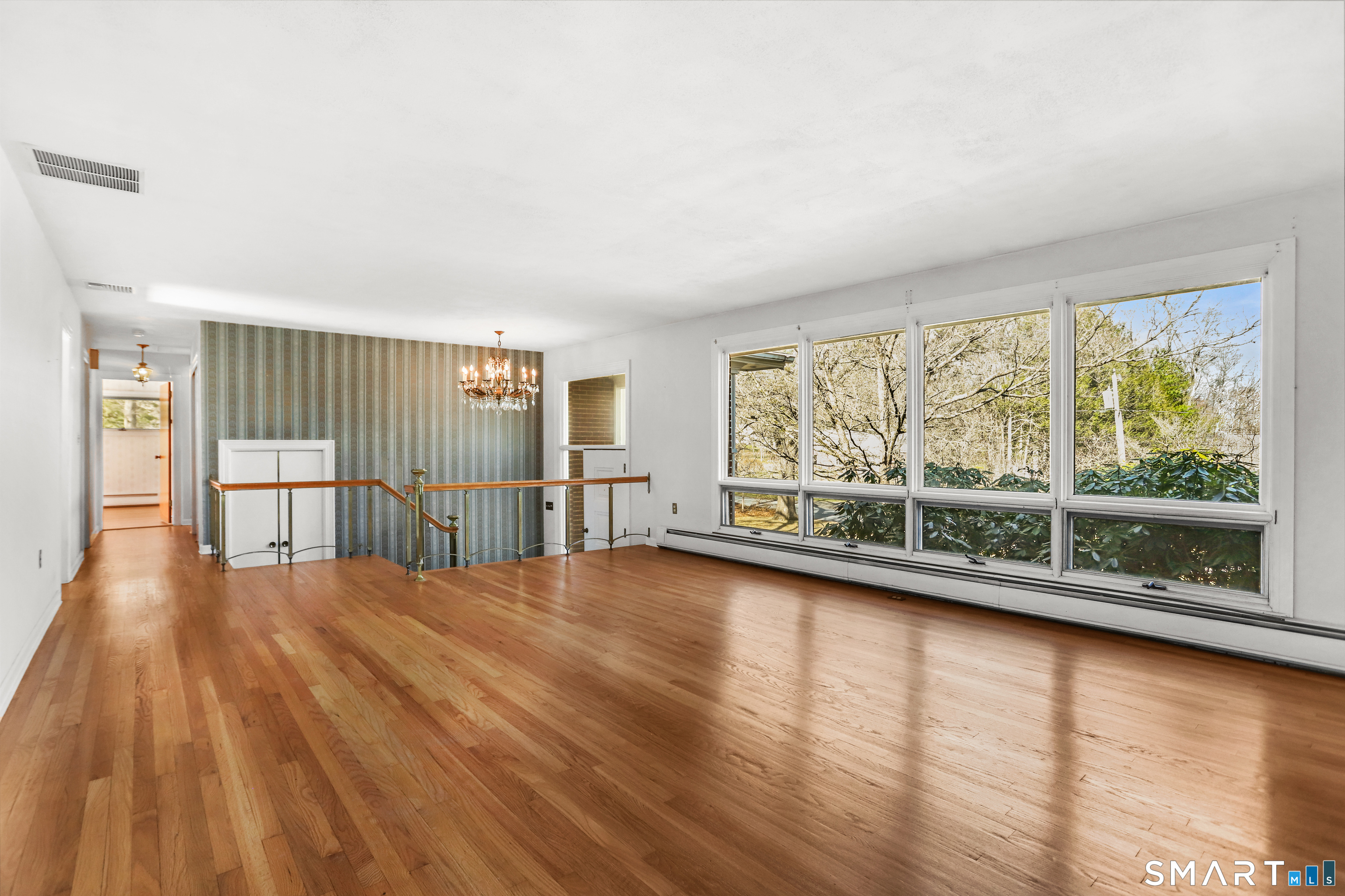 35 Orchard Drive