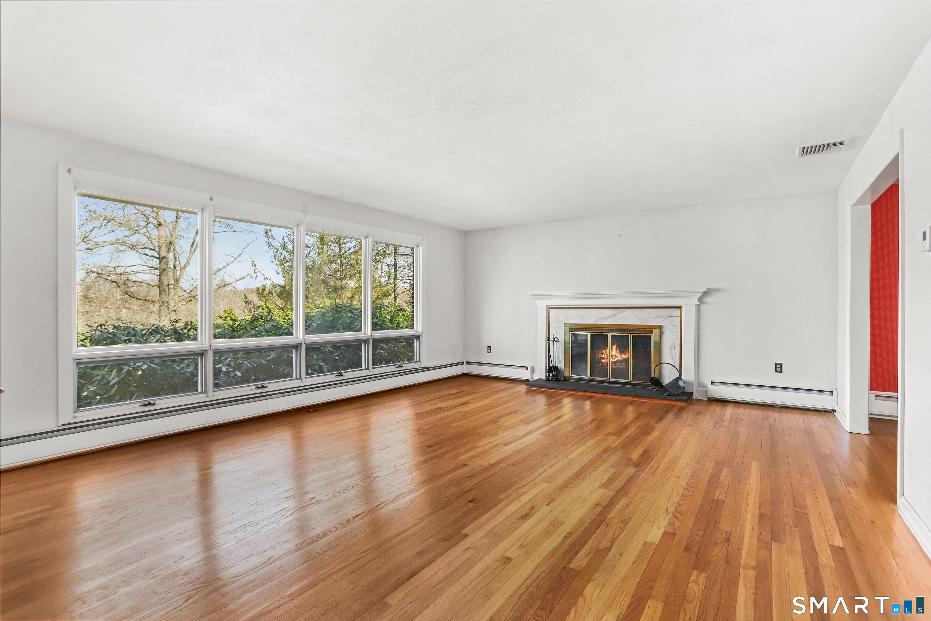 35 Orchard Drive