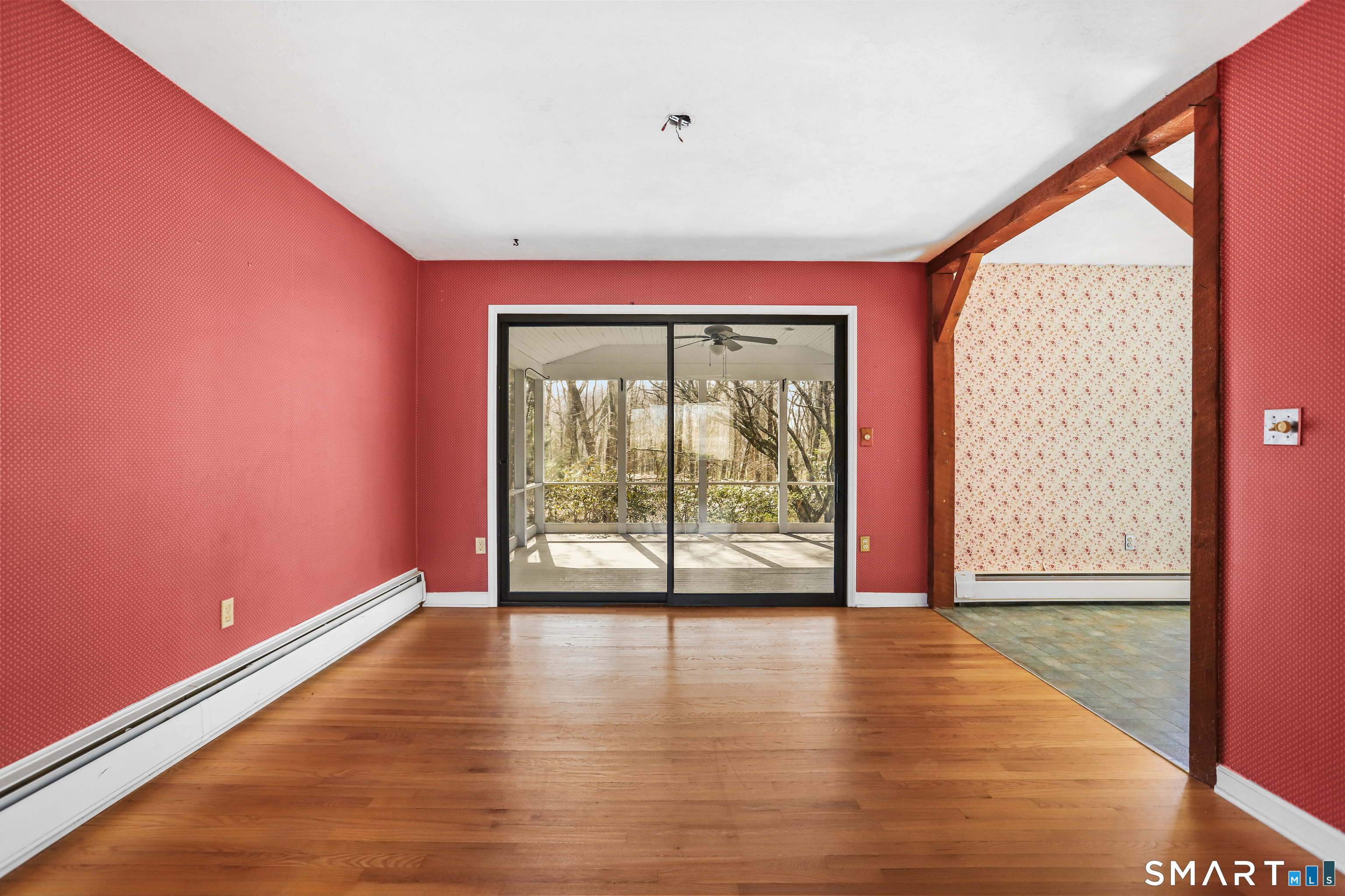 35 Orchard Drive