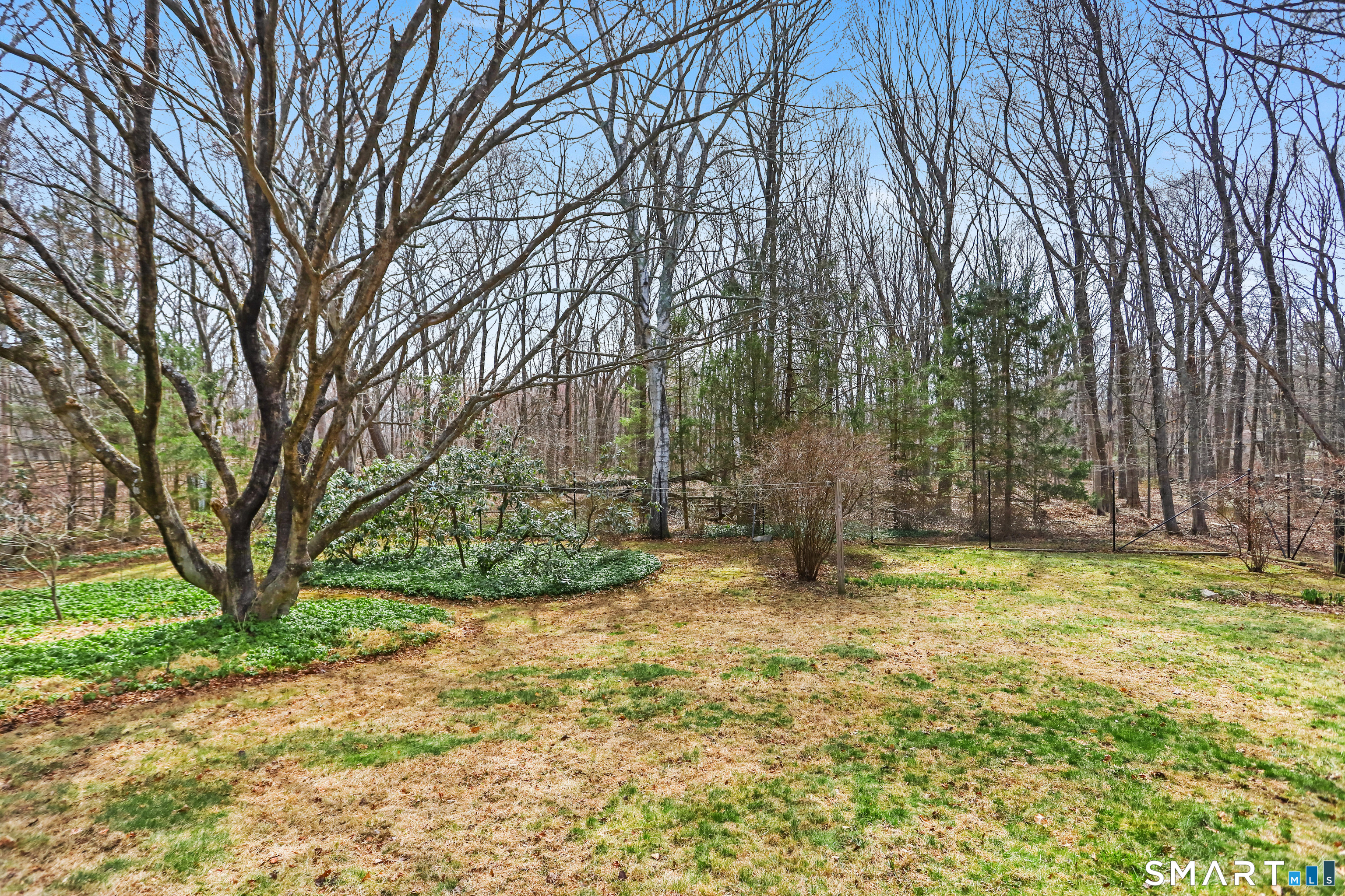 35 Orchard Drive