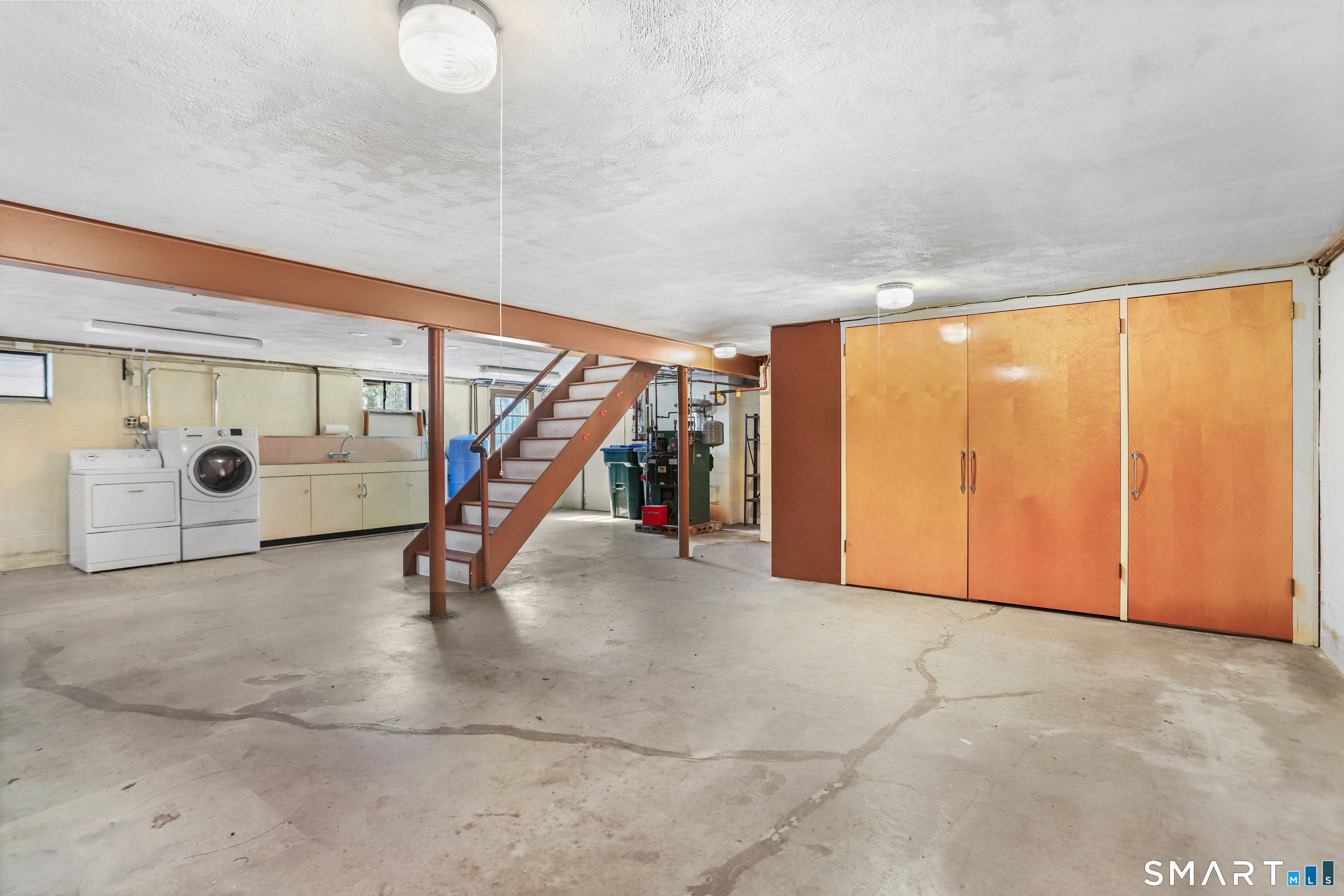 35 Orchard Drive