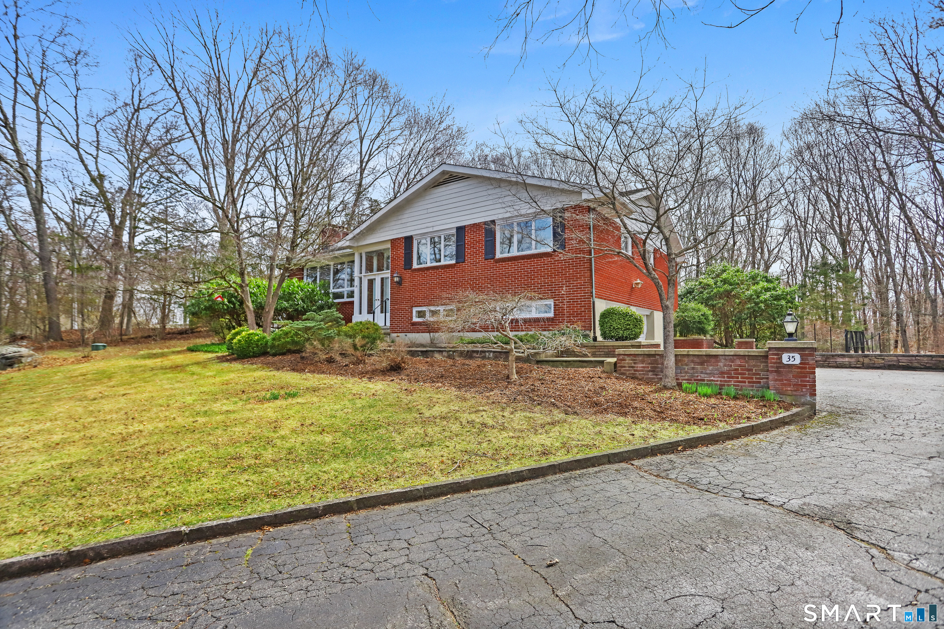 35 Orchard Drive