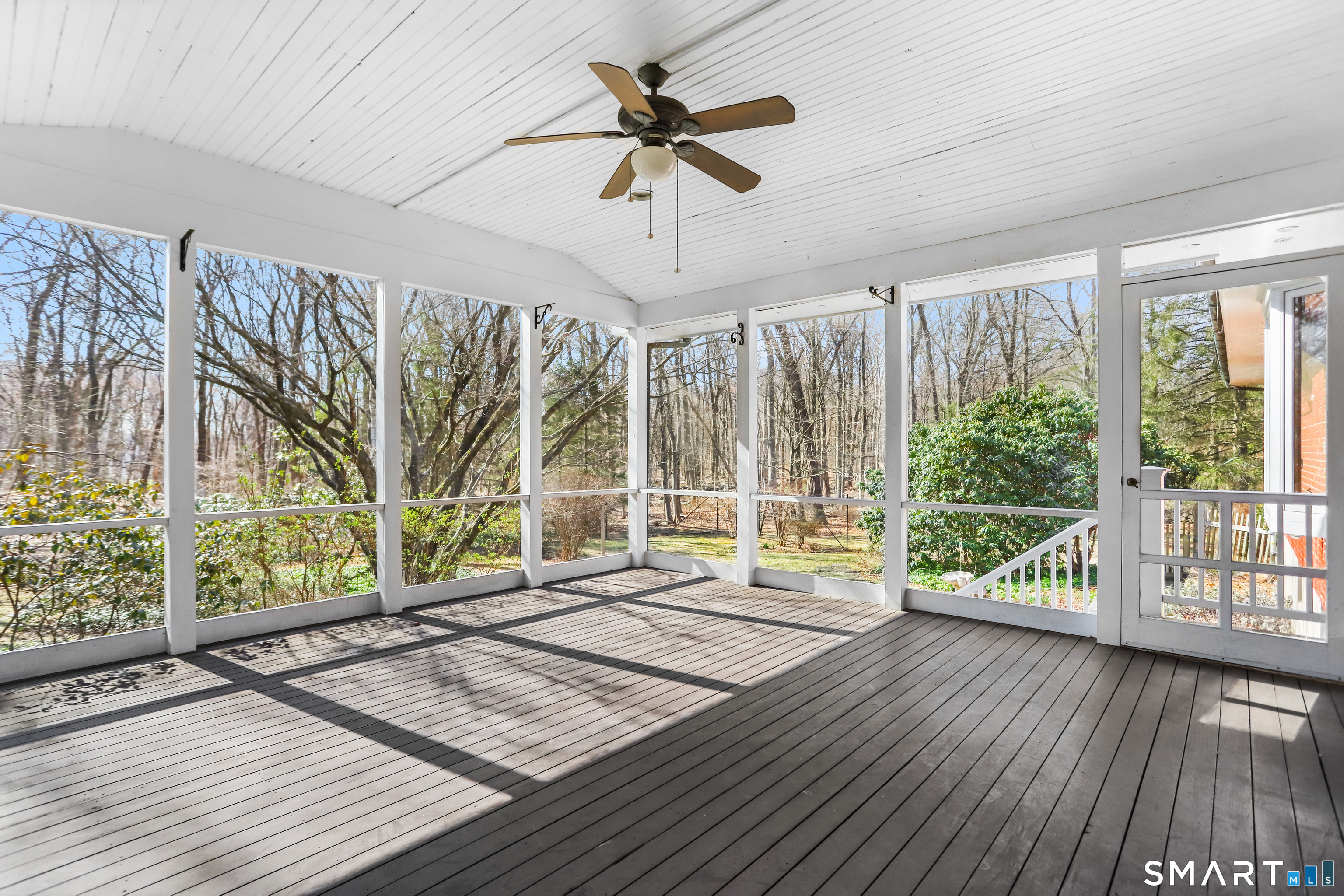 35 Orchard Drive