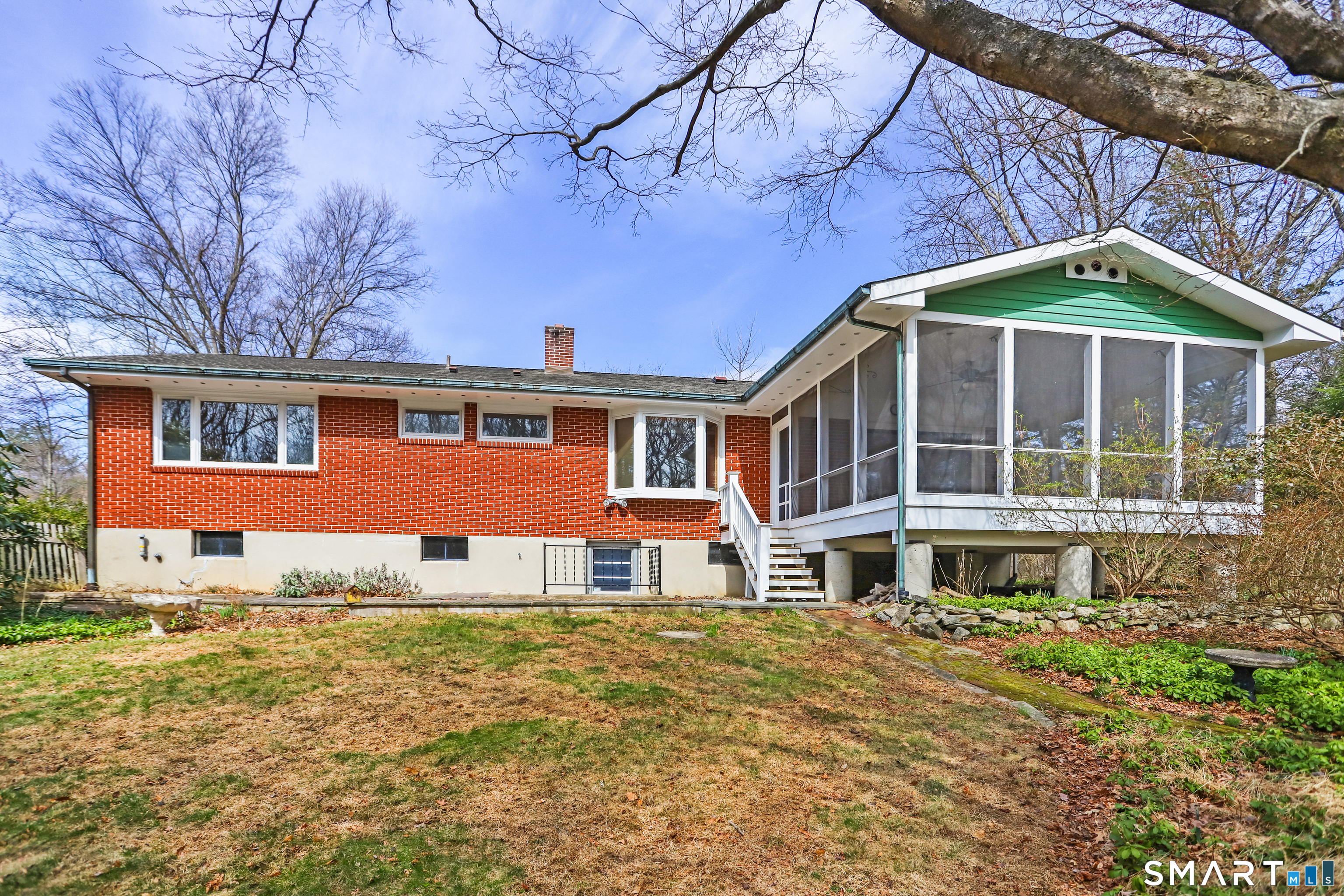 35 Orchard Drive