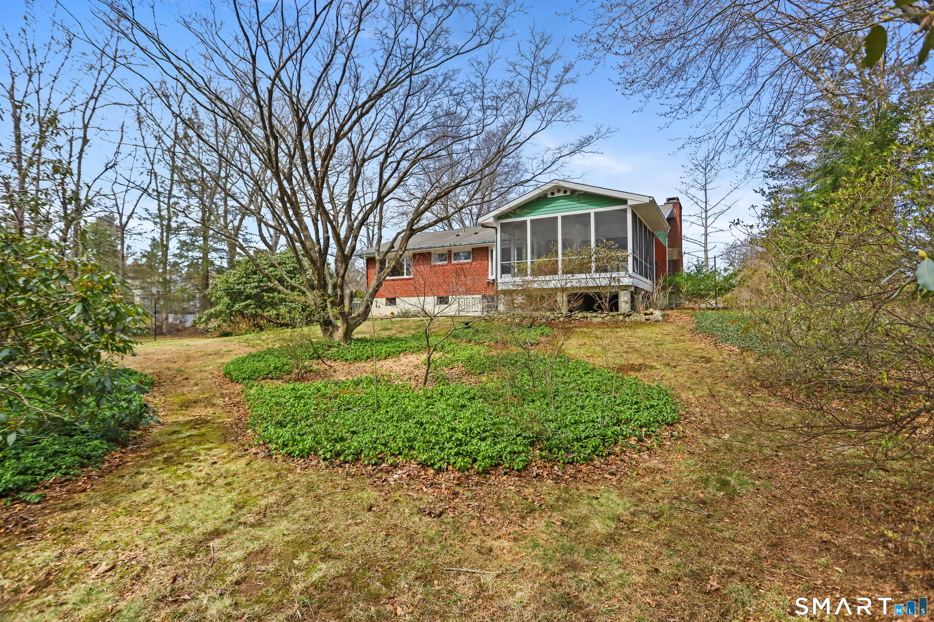 35 Orchard Drive