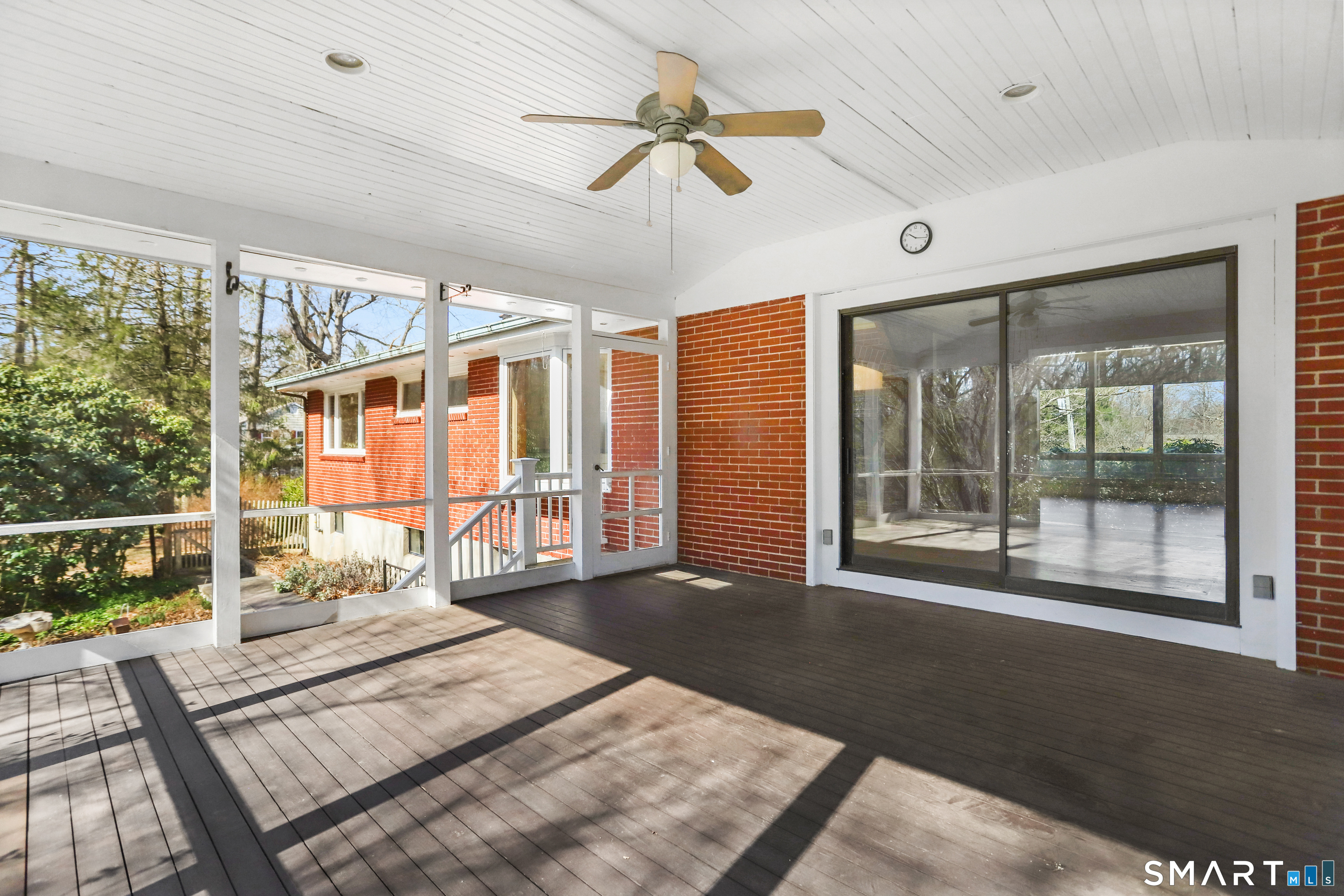 35 Orchard Drive