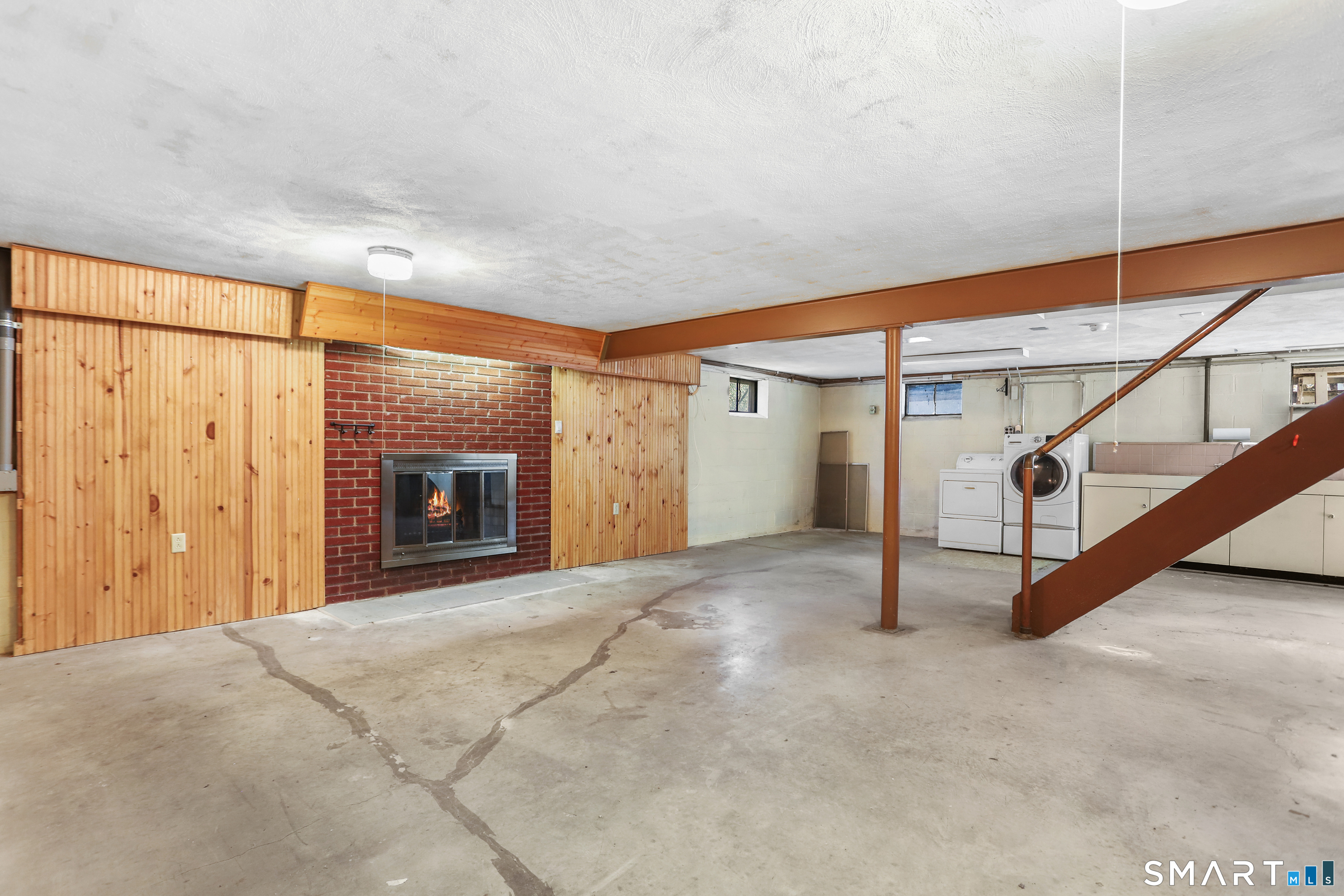 35 Orchard Drive