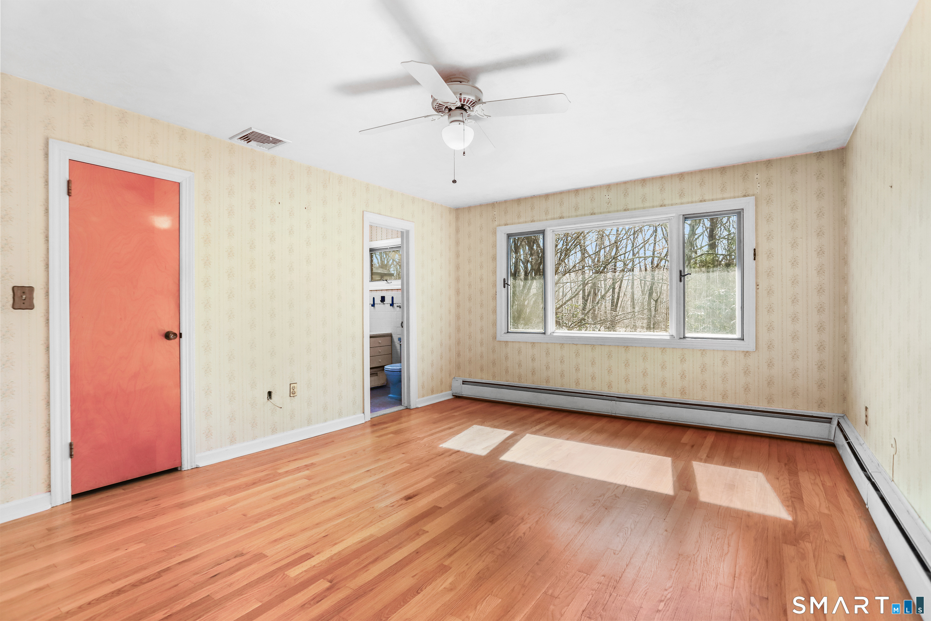 35 Orchard Drive
