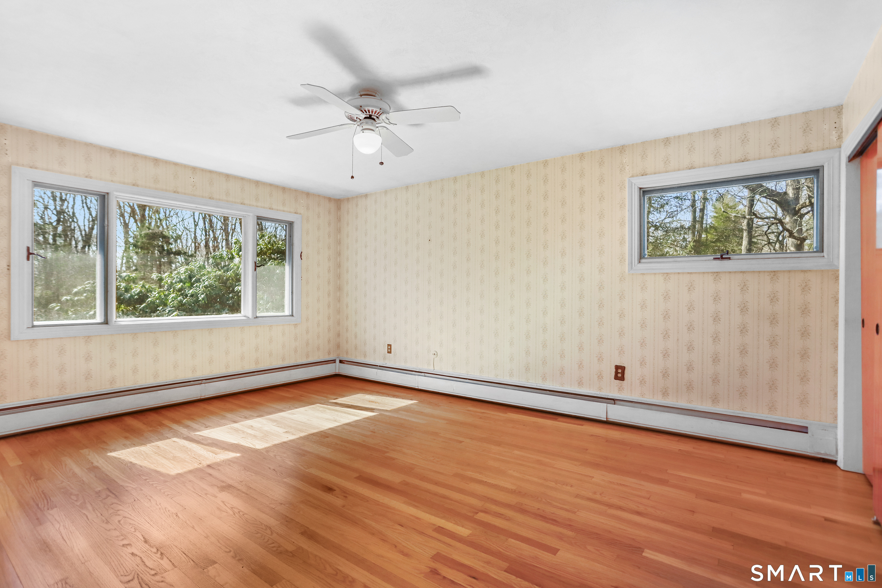 35 Orchard Drive