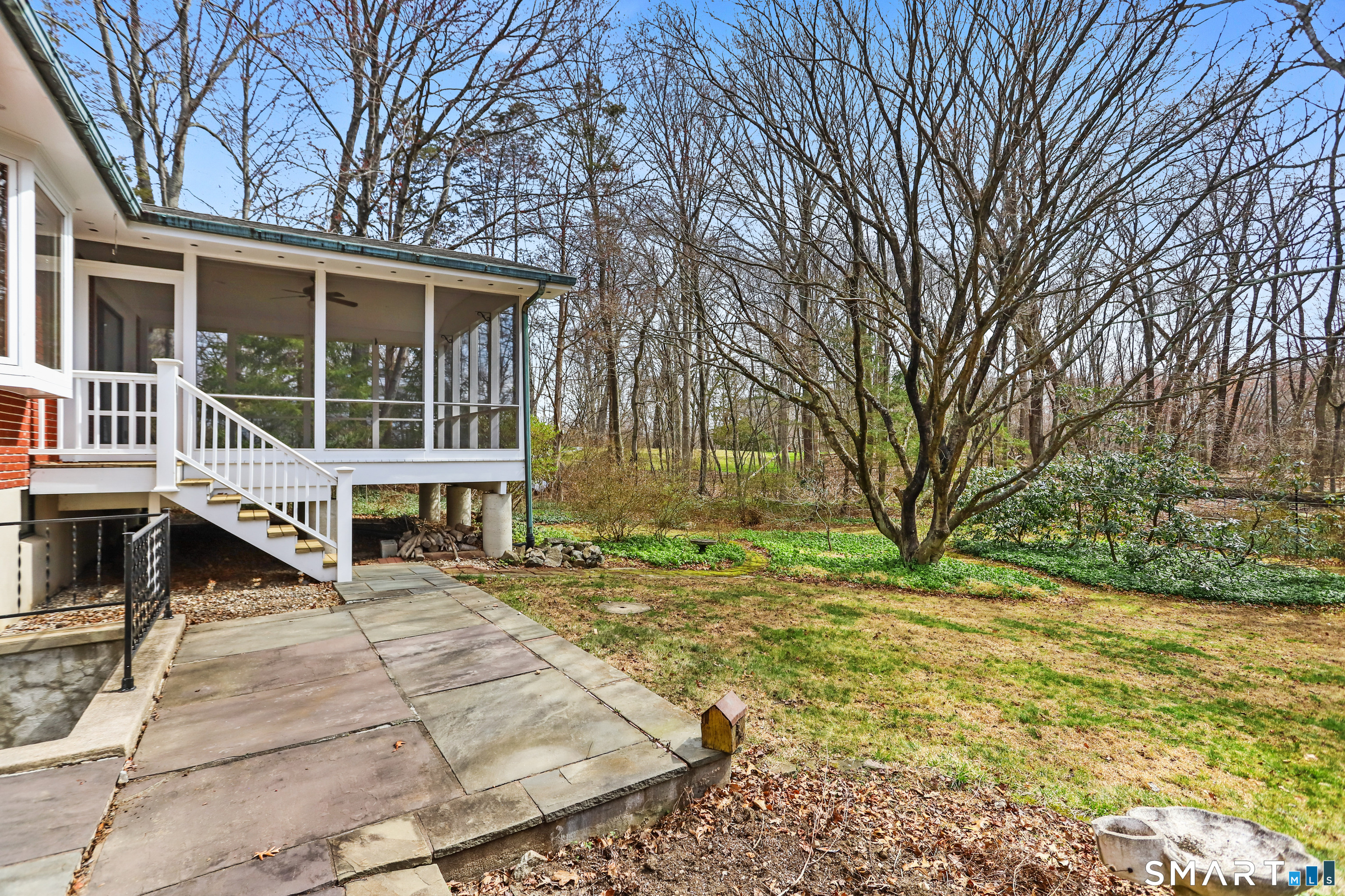 35 Orchard Drive