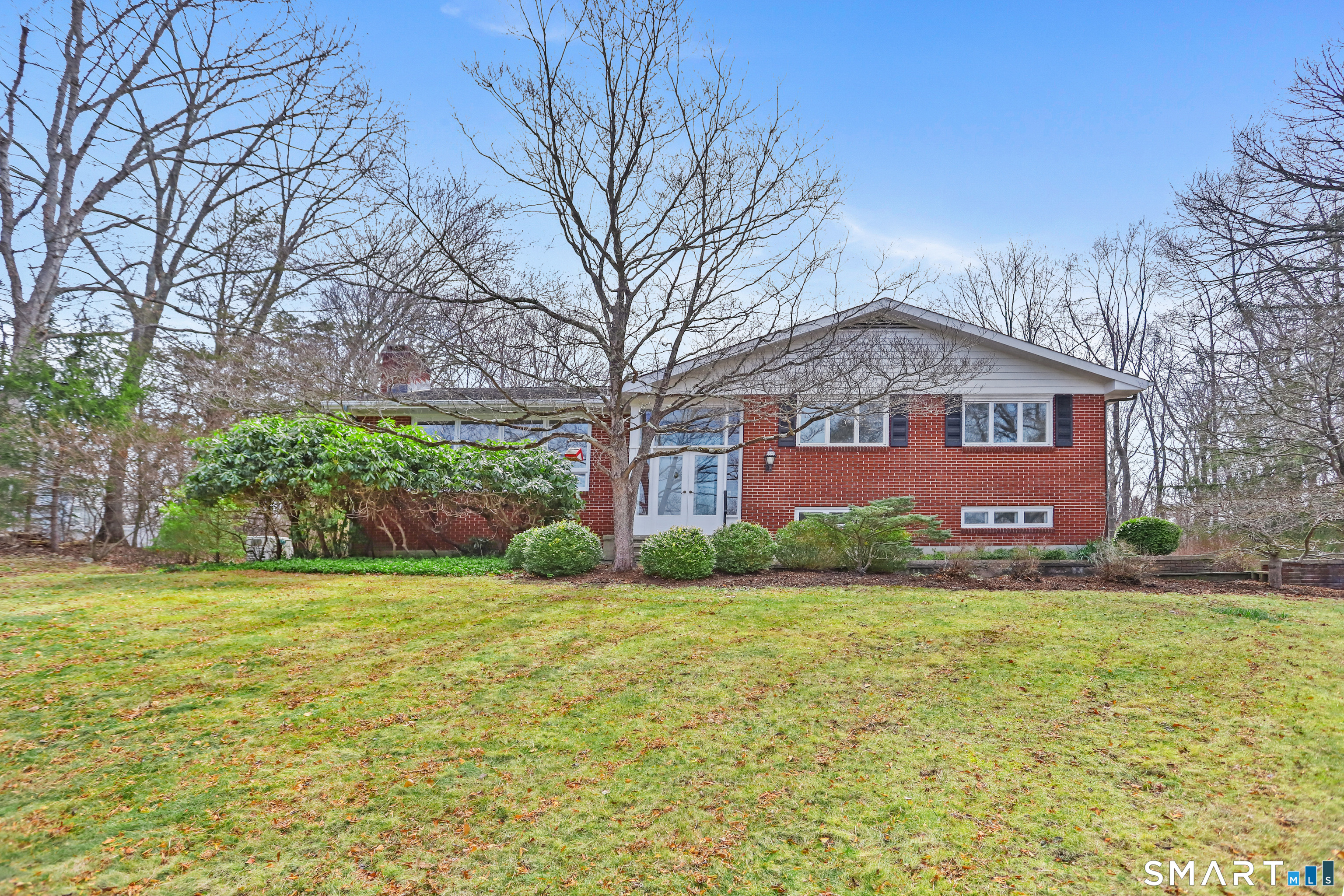 35 Orchard Drive