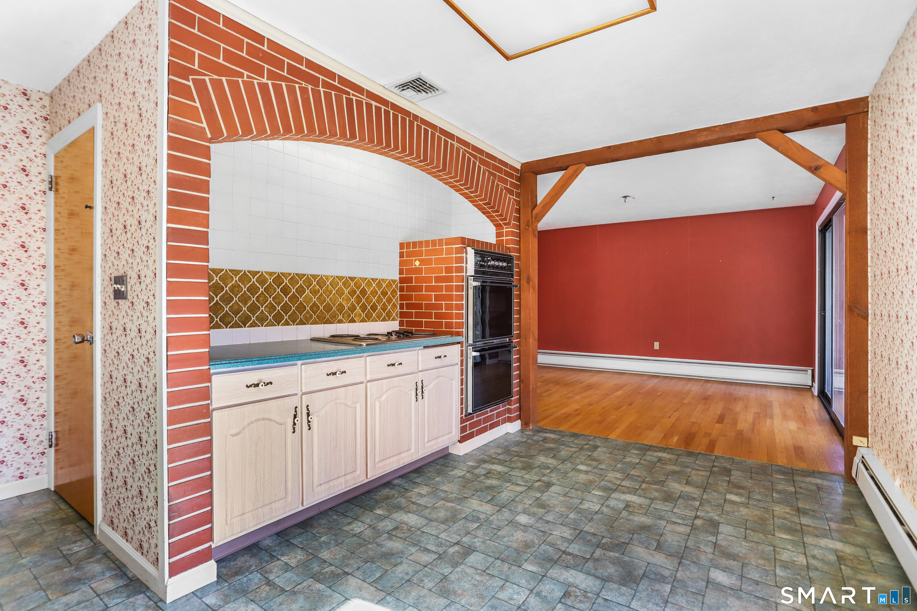 35 Orchard Drive