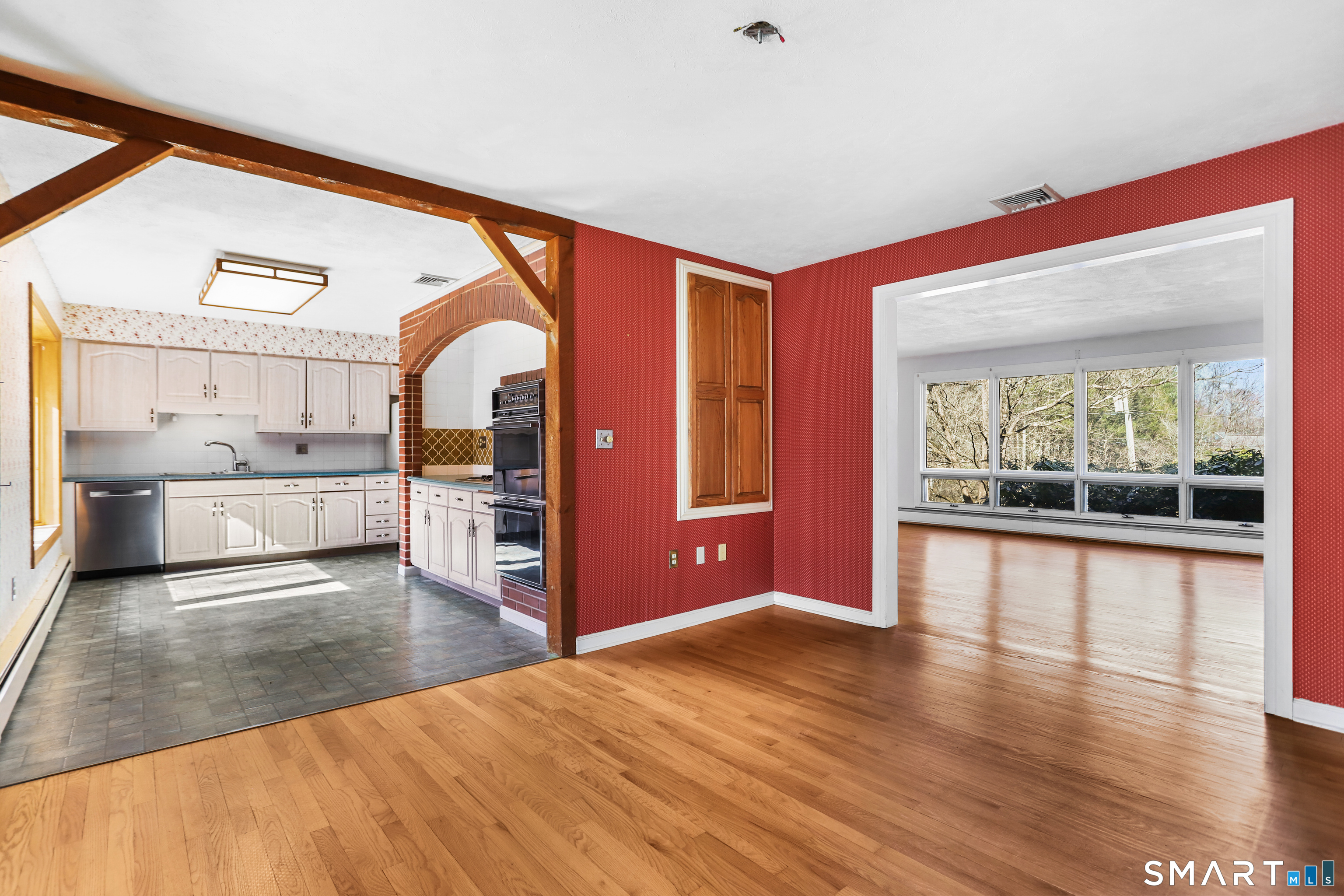 35 Orchard Drive