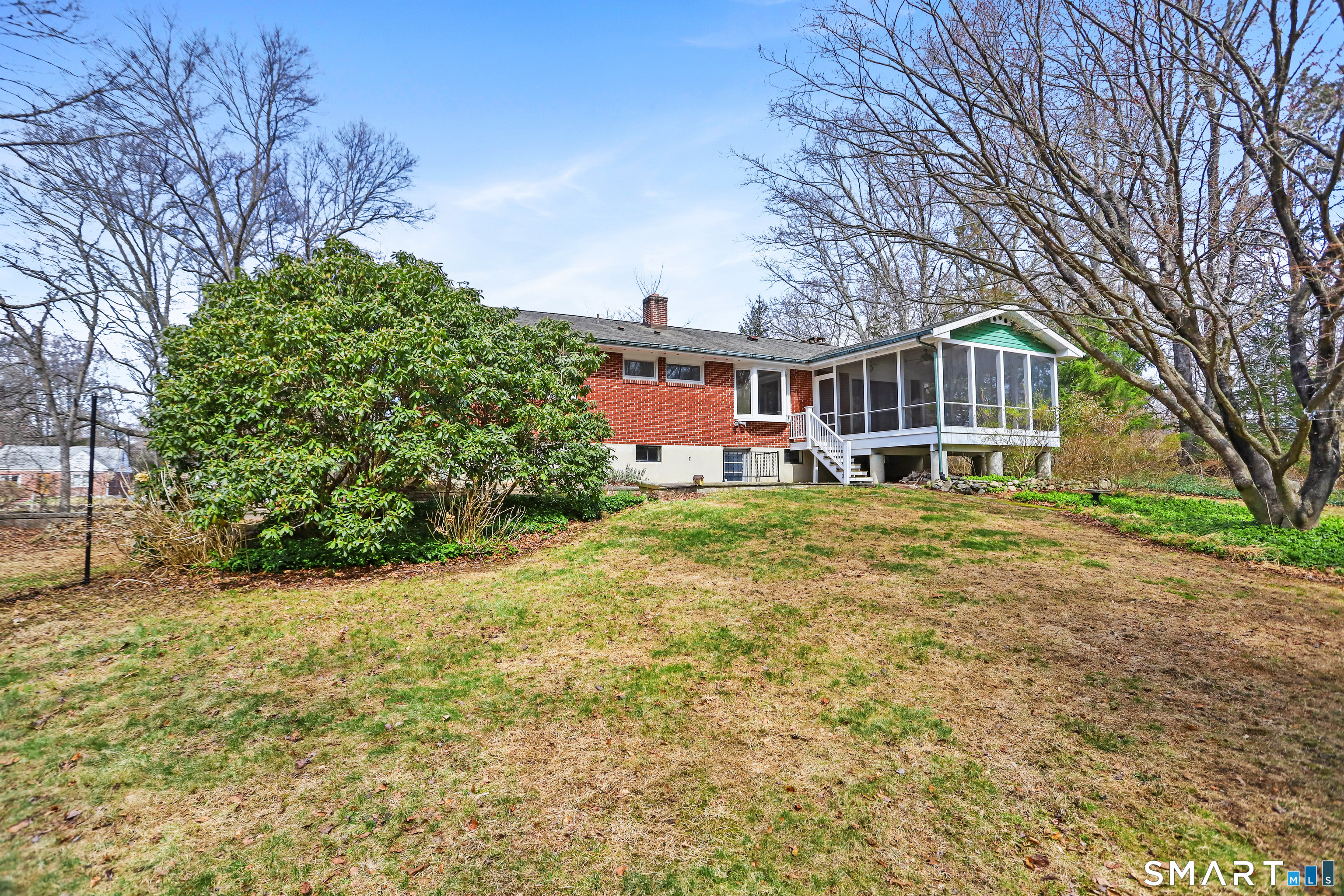 35 Orchard Drive