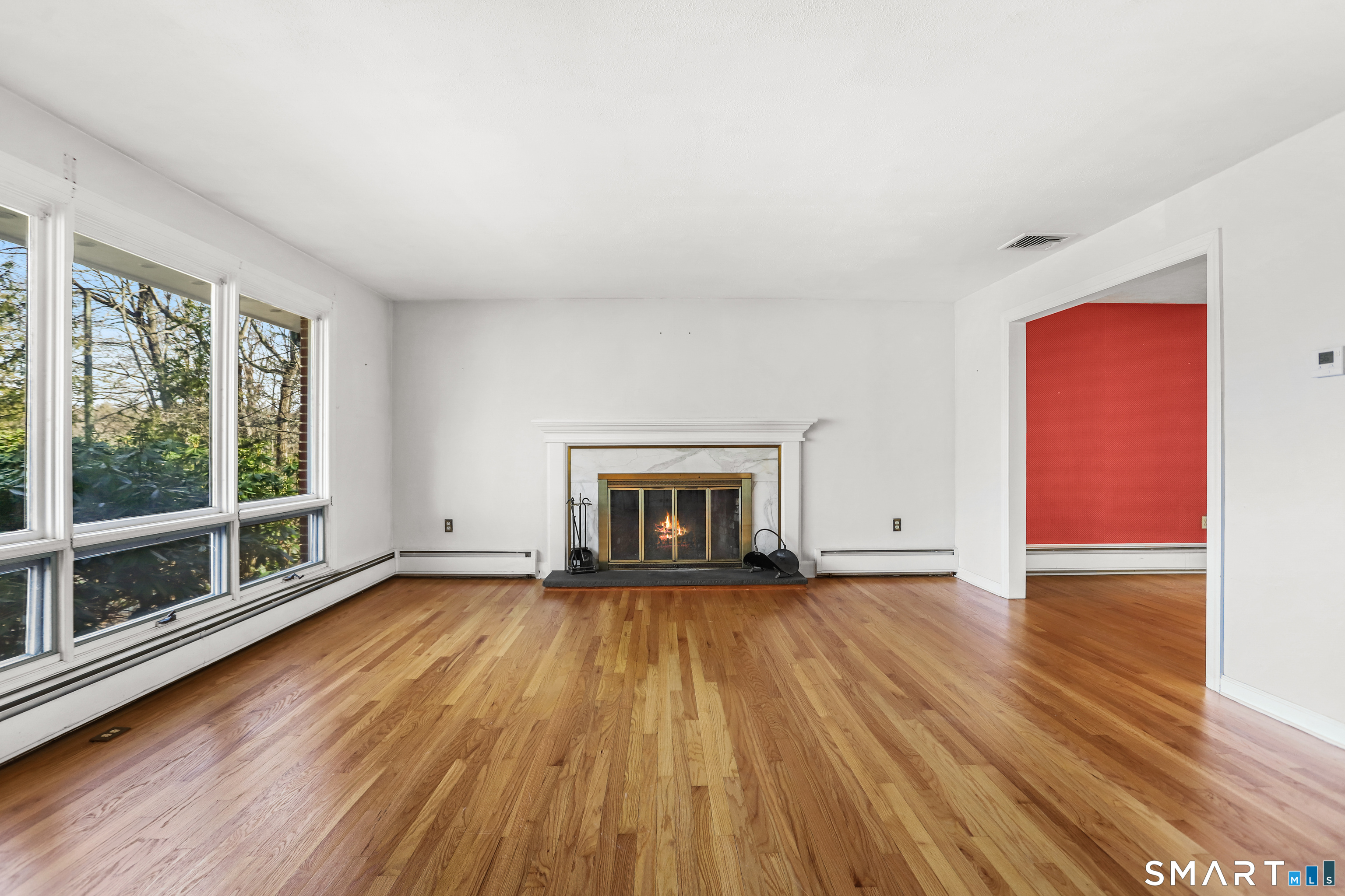 35 Orchard Drive