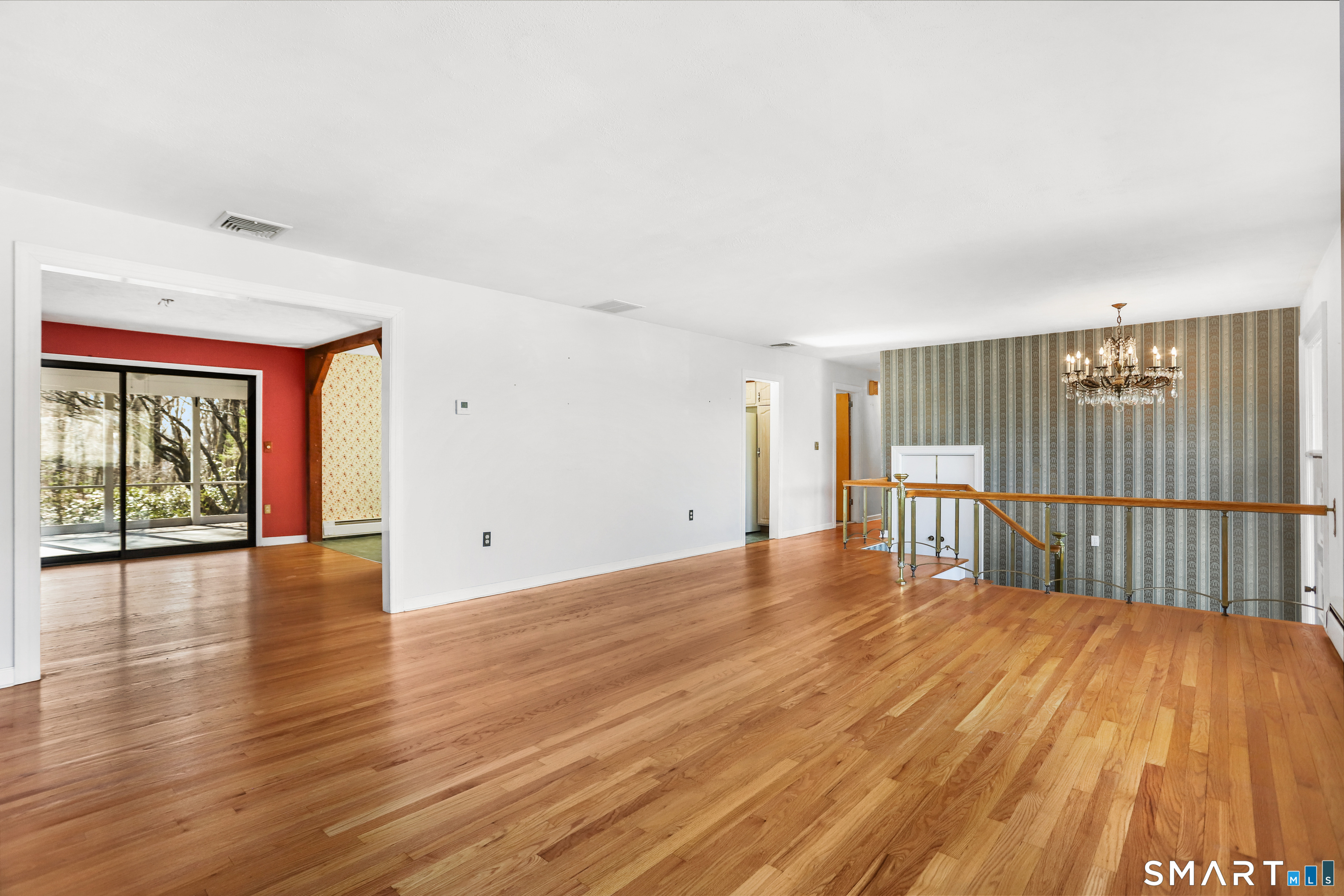 35 Orchard Drive