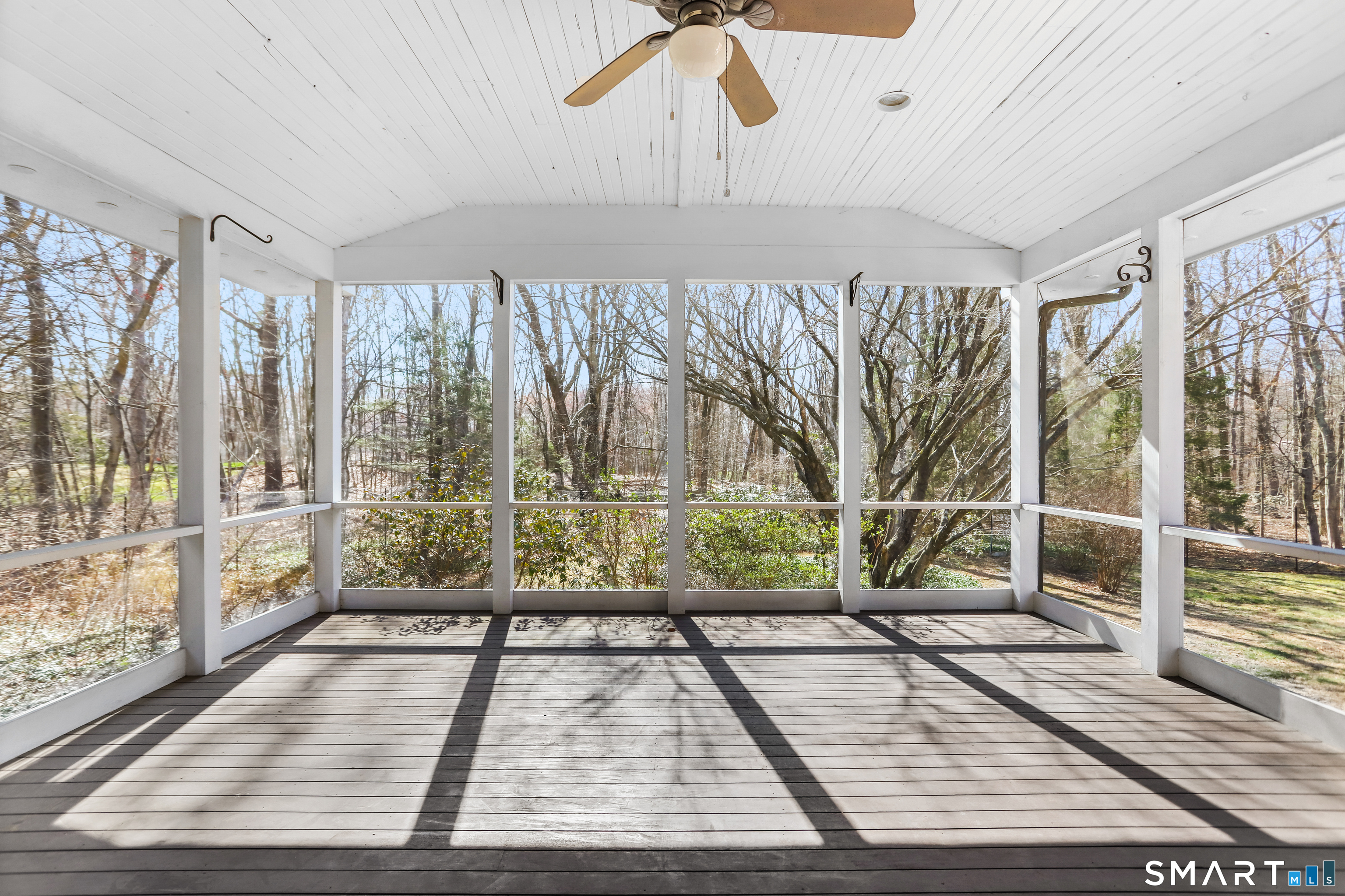 35 Orchard Drive