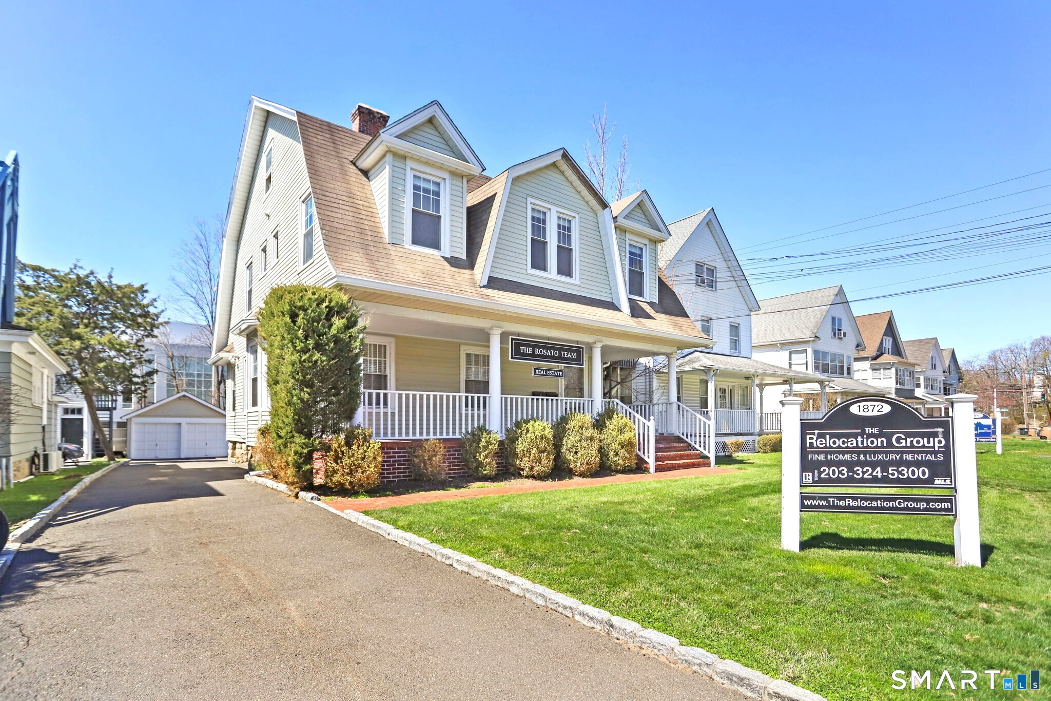 1872 Bedford Street 2