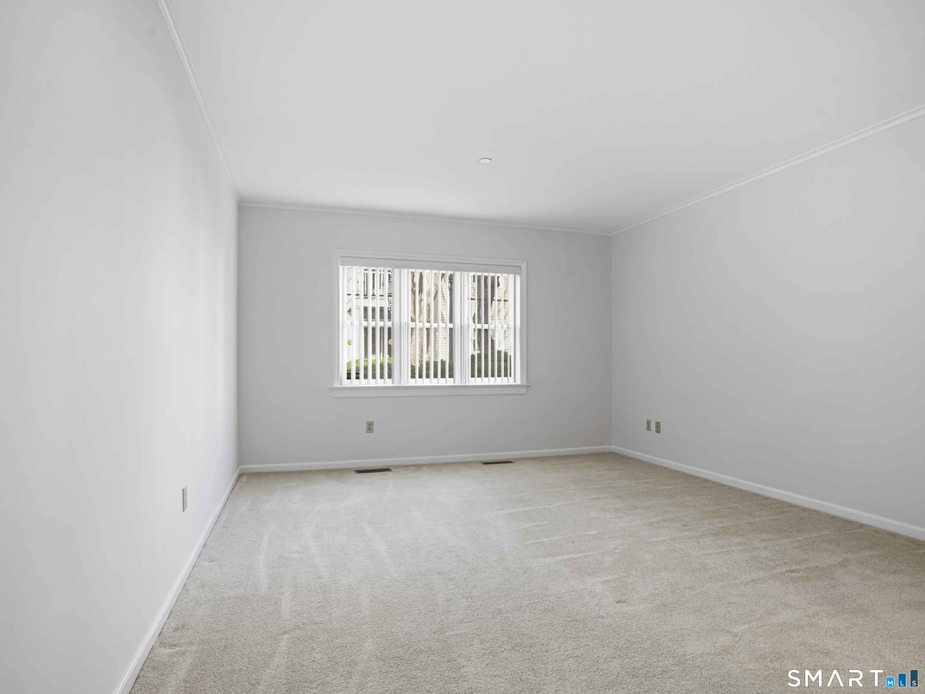 51 Forest Avenue 23