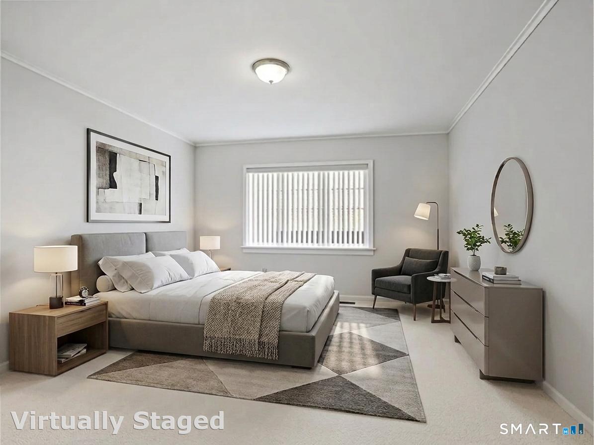 51 Forest Avenue 23