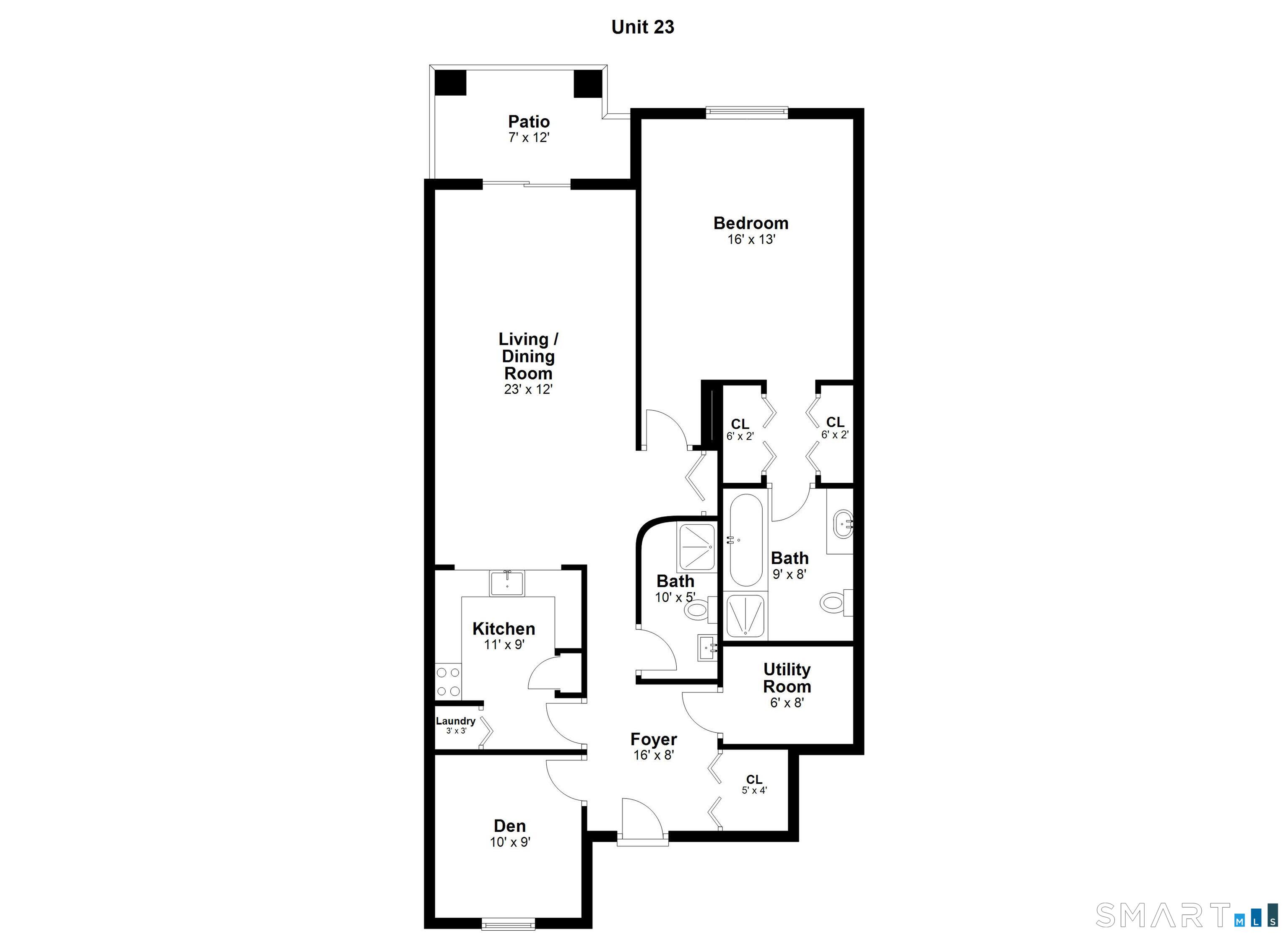 51 Forest Avenue 23