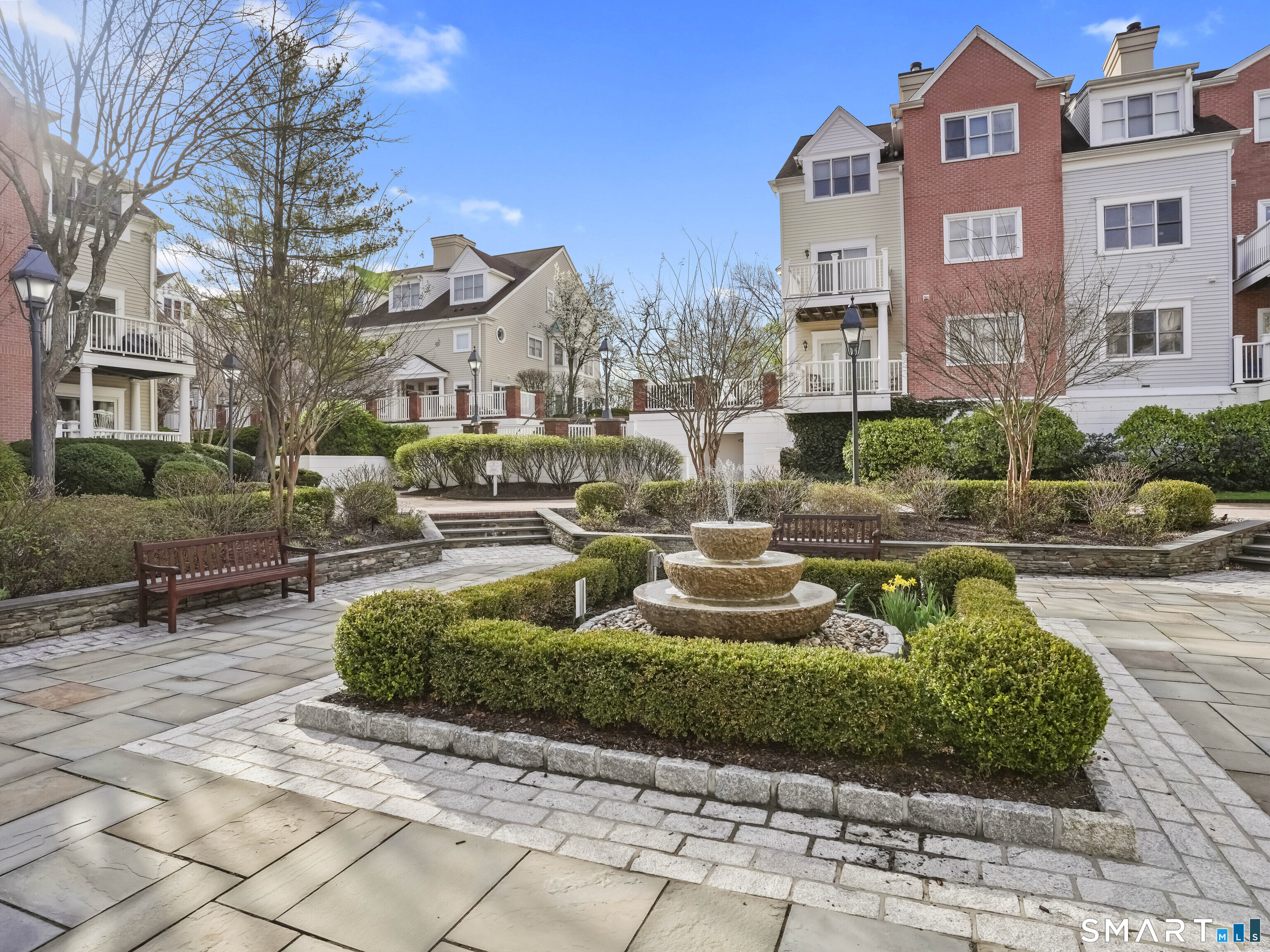 51 Forest Avenue 23