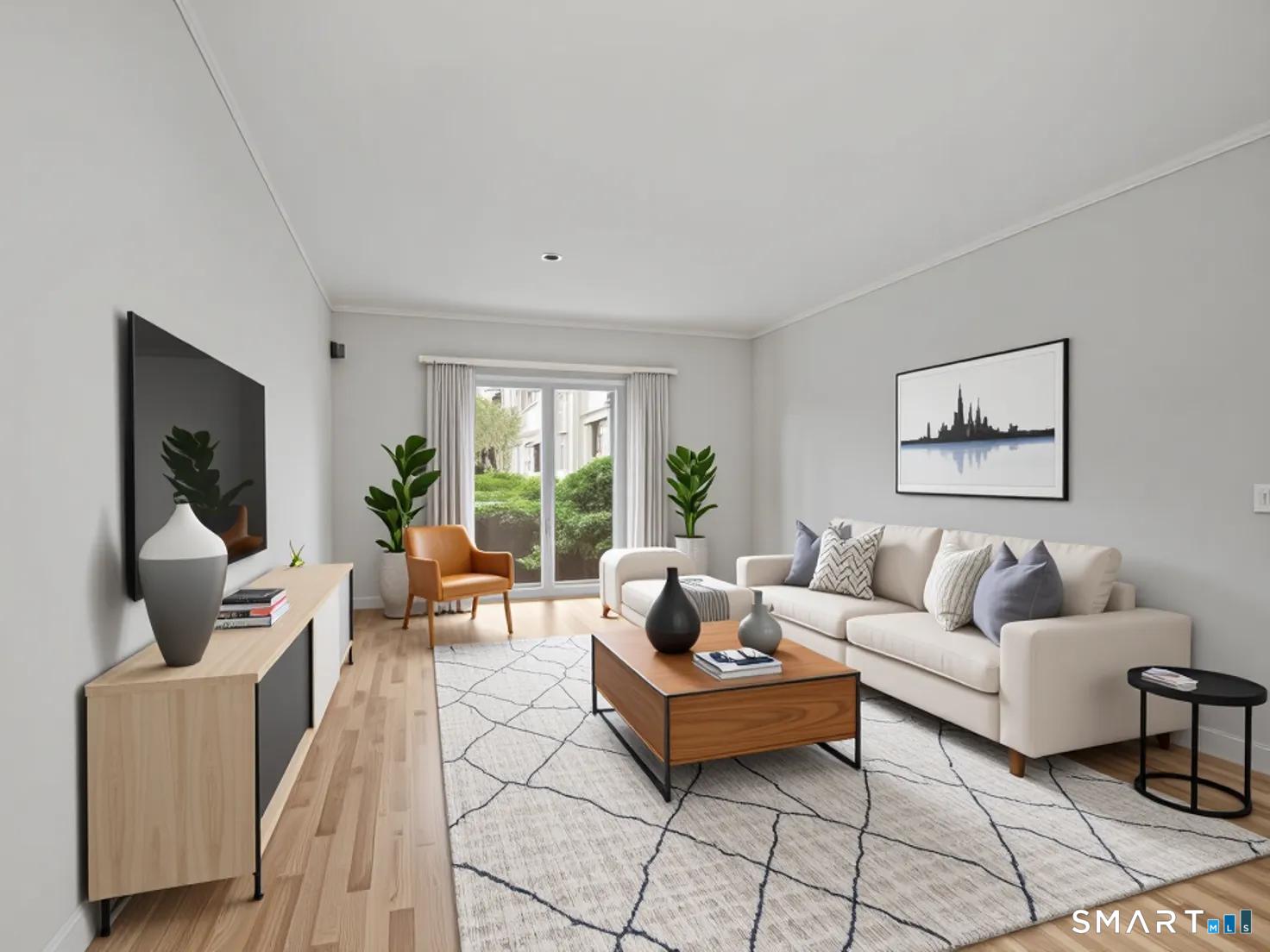 51 Forest Avenue 23