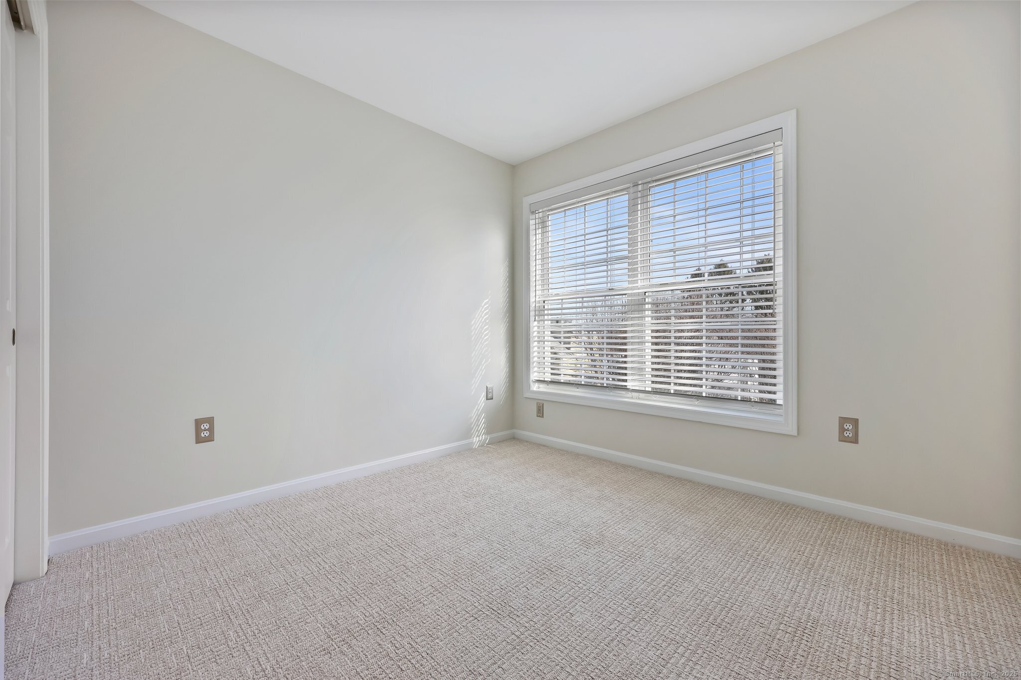 105 Dean Street A