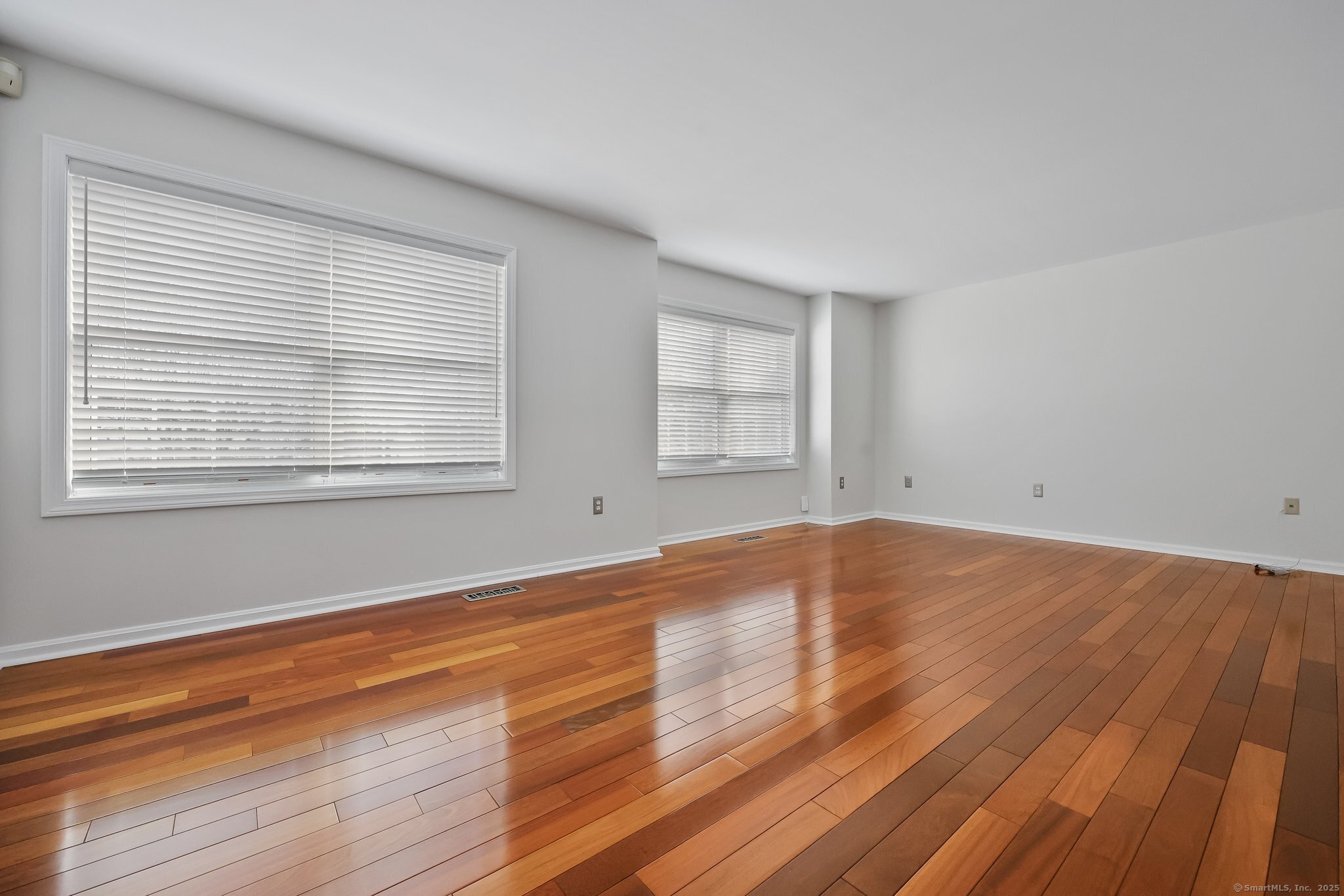 105 Dean Street A