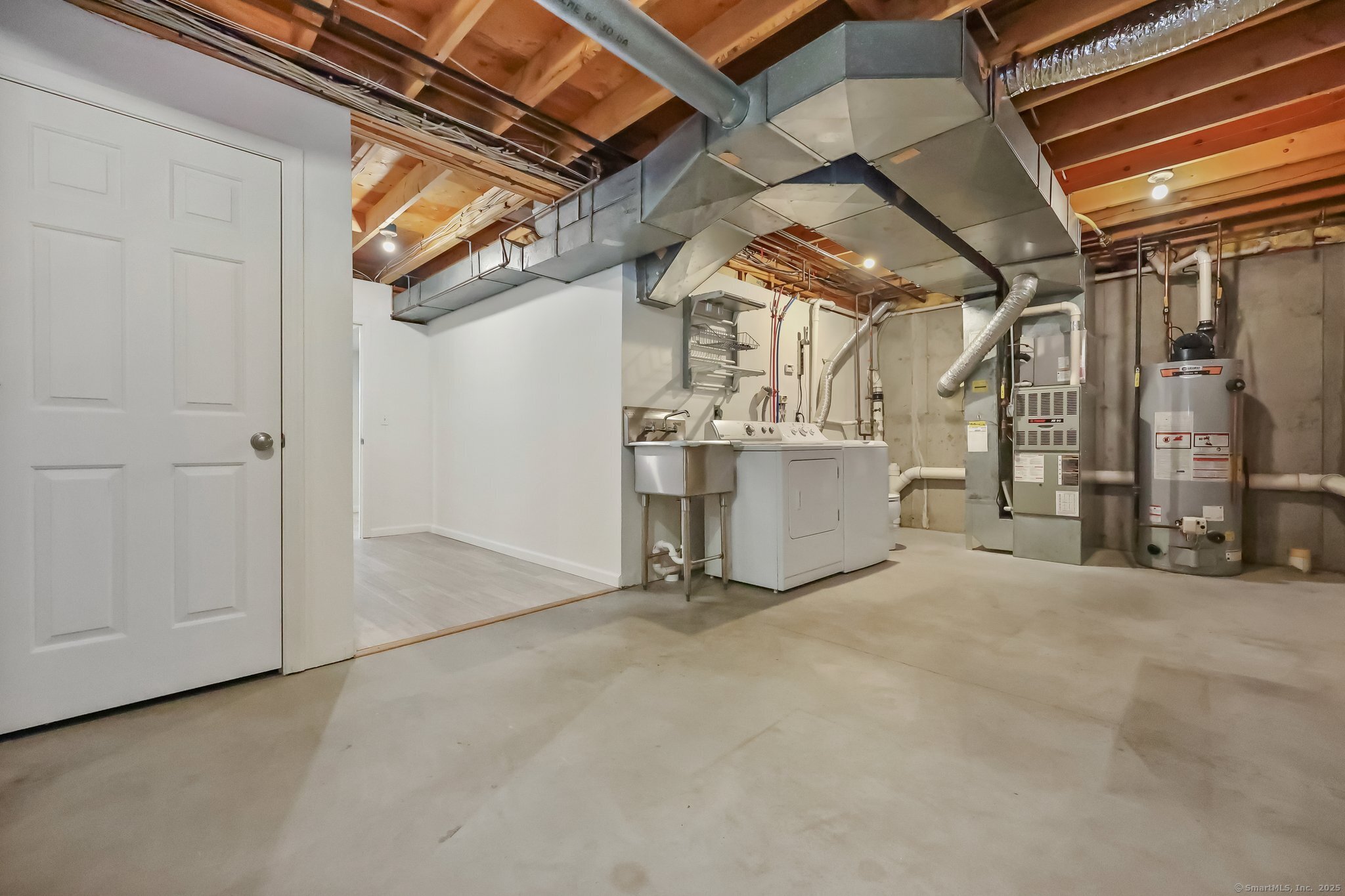 105 Dean Street A