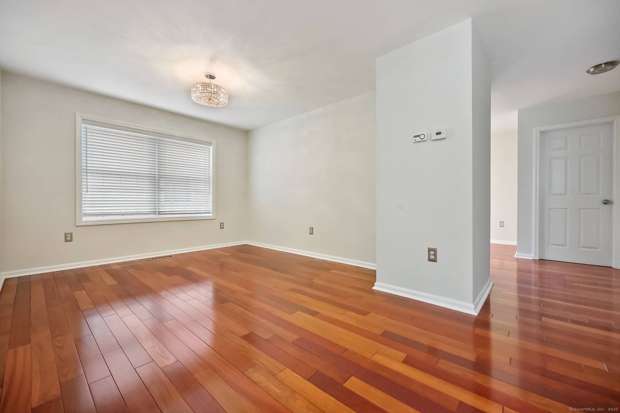 105 Dean Street A