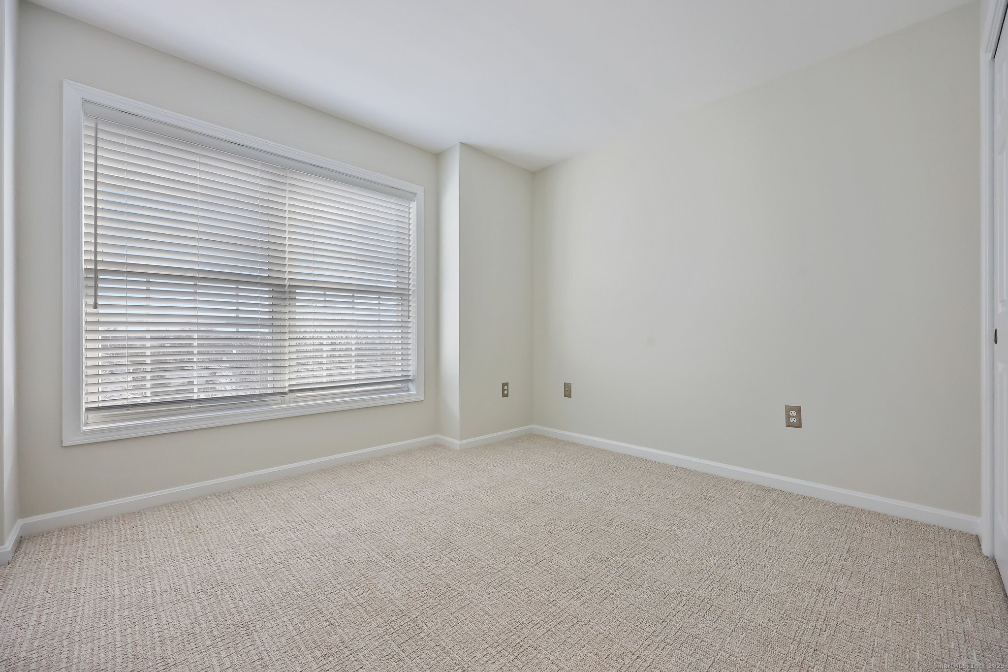 105 Dean Street A