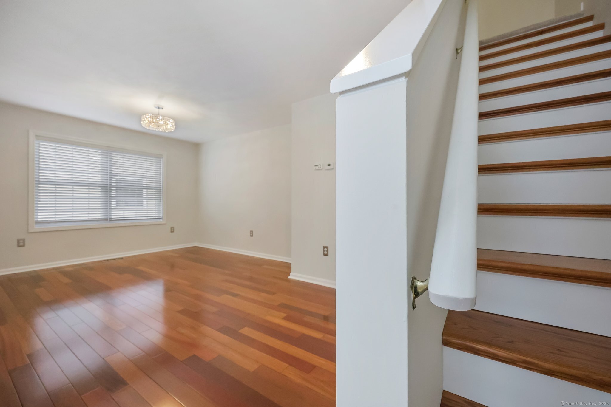 105 Dean Street A