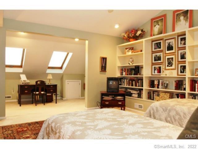 45 Highland Road 45