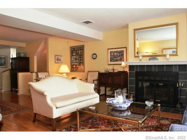 45 Highland Road 45