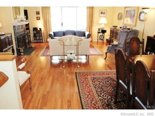 45 Highland Road 45