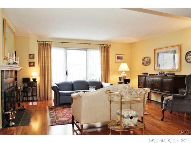 45 Highland Road 45